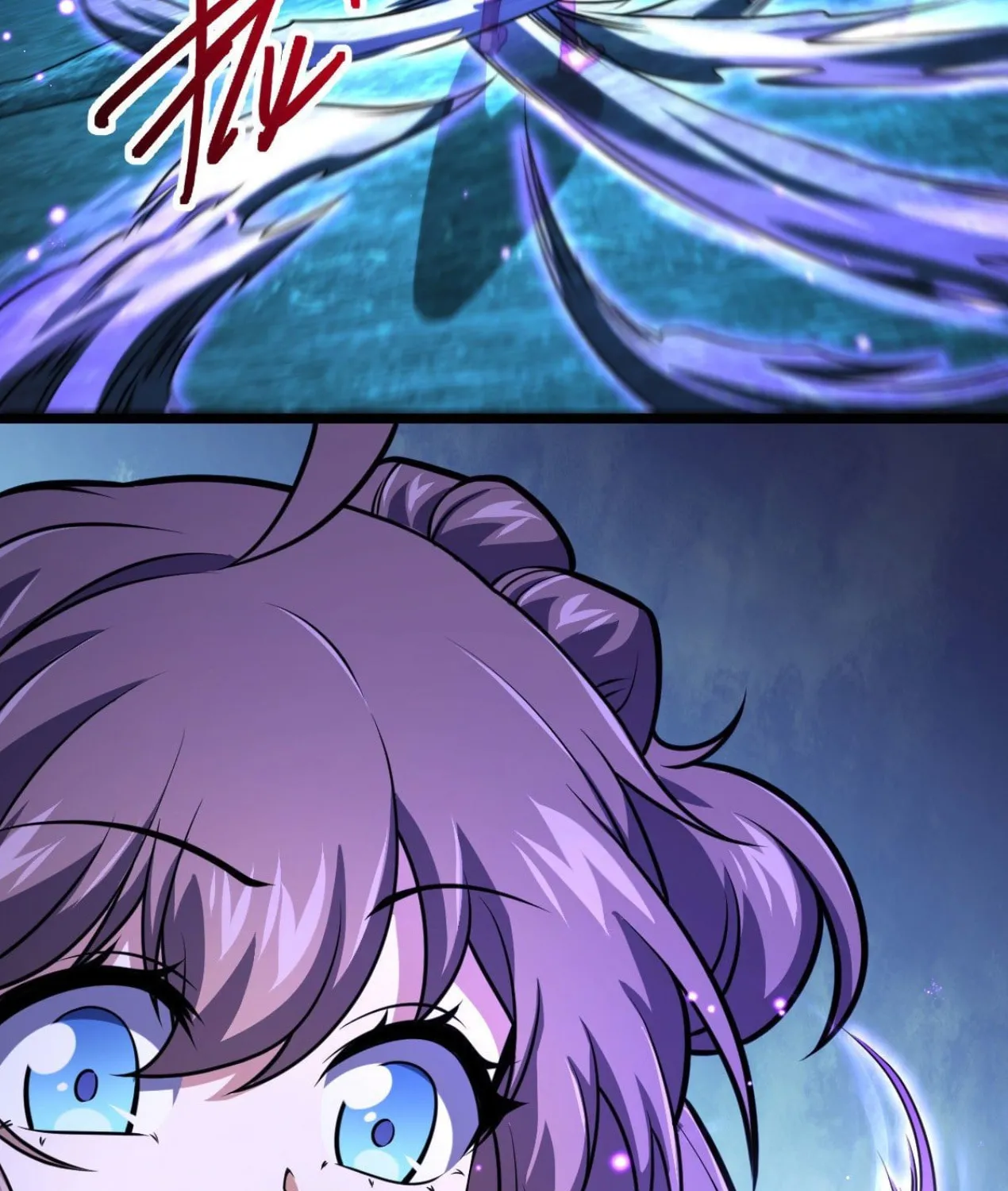 Read Spare Me, Great Lord! (Colored) (en) Manga Online