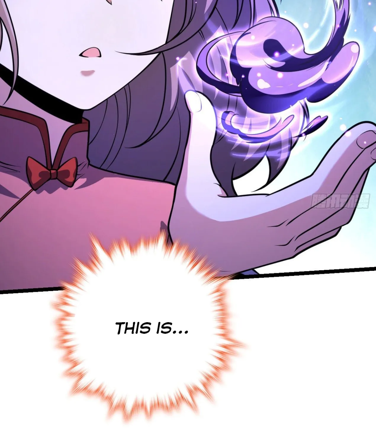 Read Spare Me, Great Lord! (Colored) (en) Manga Online