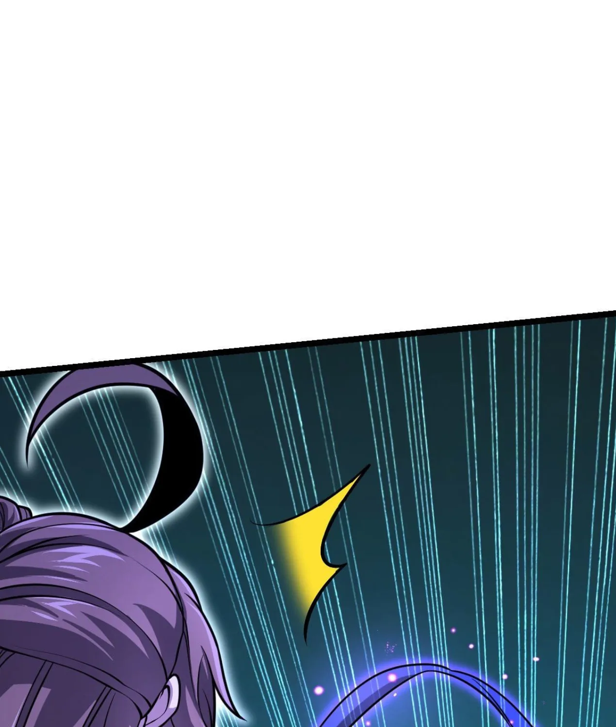Read Spare Me, Great Lord! (Colored) (en) Manga Online