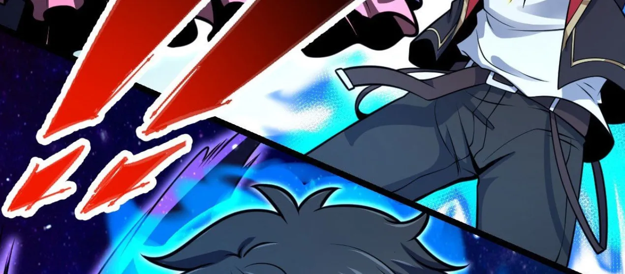 Read Spare Me, Great Lord! (Colored) (en) Manga Online