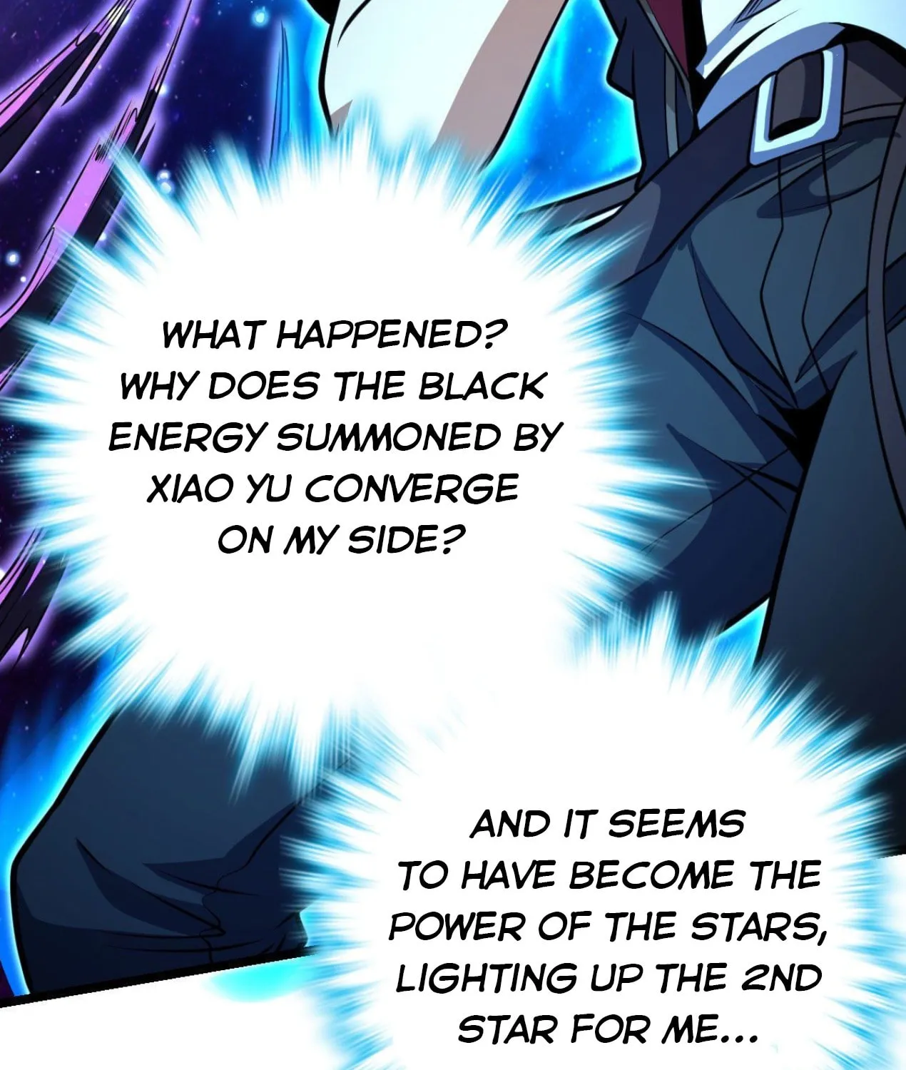 Read Spare Me, Great Lord! (Colored) (en) Manga Online