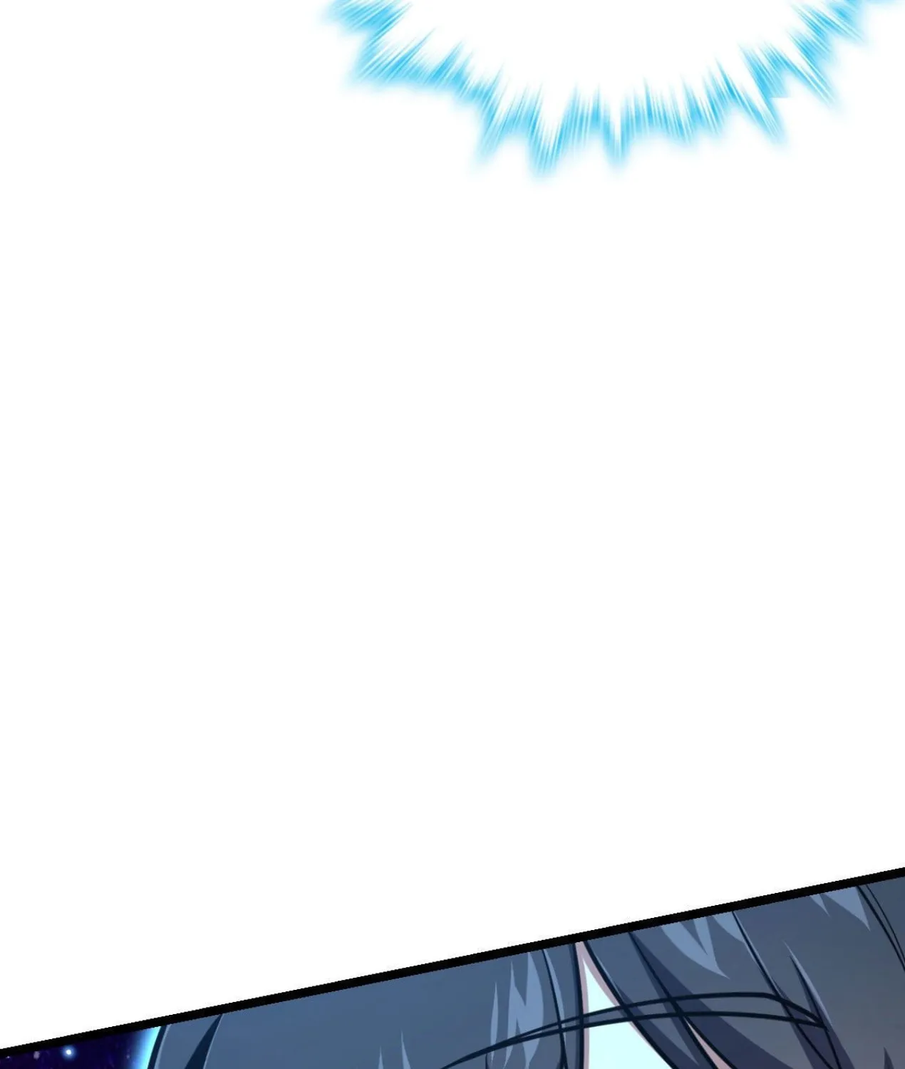 Read Spare Me, Great Lord! (Colored) (en) Manga Online