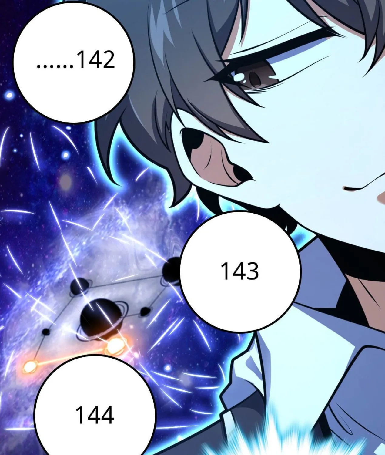 Read Spare Me, Great Lord! (Colored) (en) Manga Online
