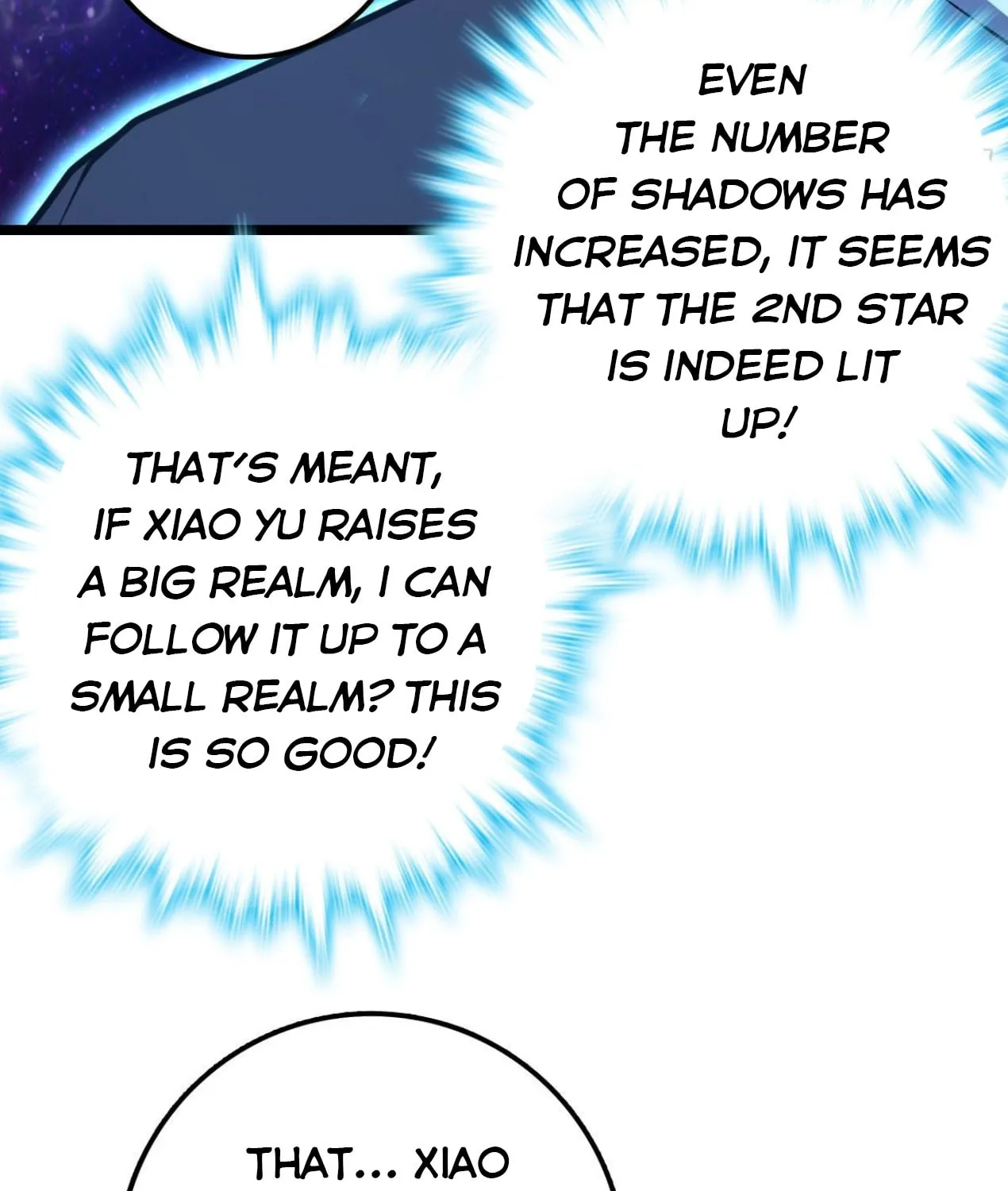 Read Spare Me, Great Lord! (Colored) (en) Manga Online