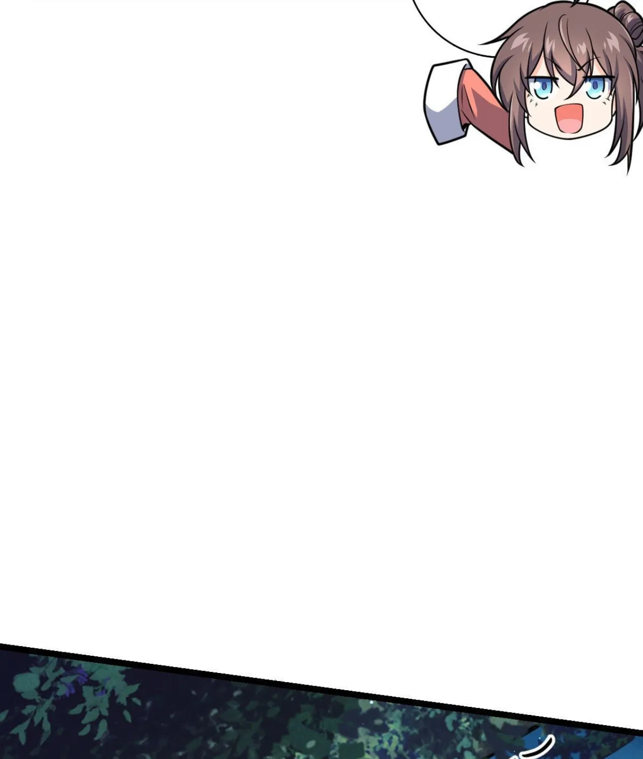 Read Spare Me, Great Lord! (Colored) (en) Manga Online