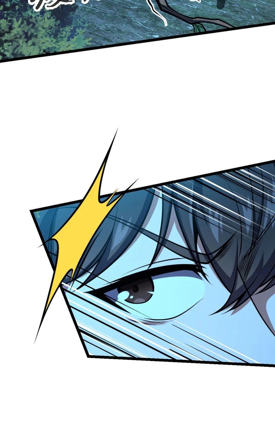 Read Spare Me, Great Lord! (Colored) (en) Manga Online
