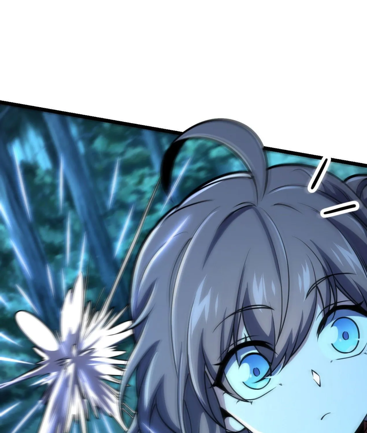 Read Spare Me, Great Lord! (Colored) (en) Manga Online