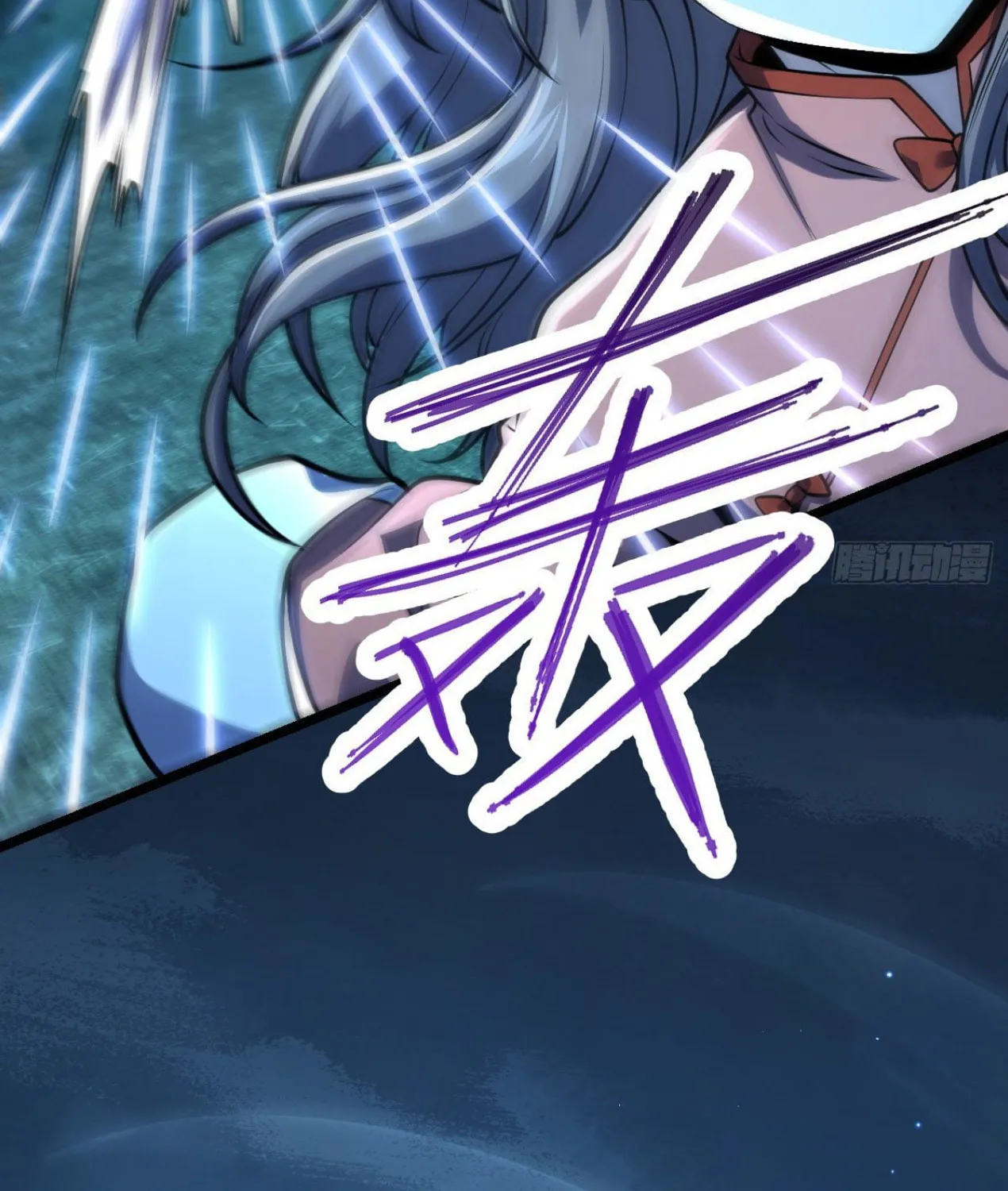 Read Spare Me, Great Lord! (Colored) (en) Manga Online