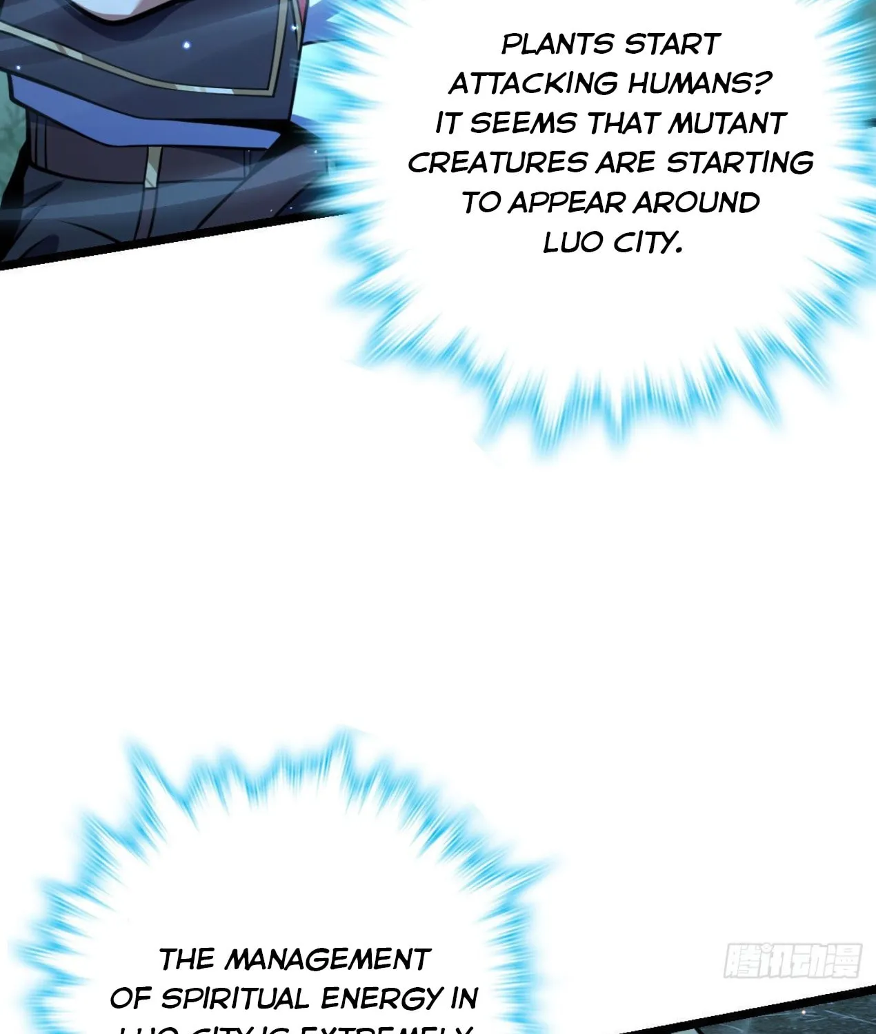 Read Spare Me, Great Lord! (Colored) (en) Manga Online