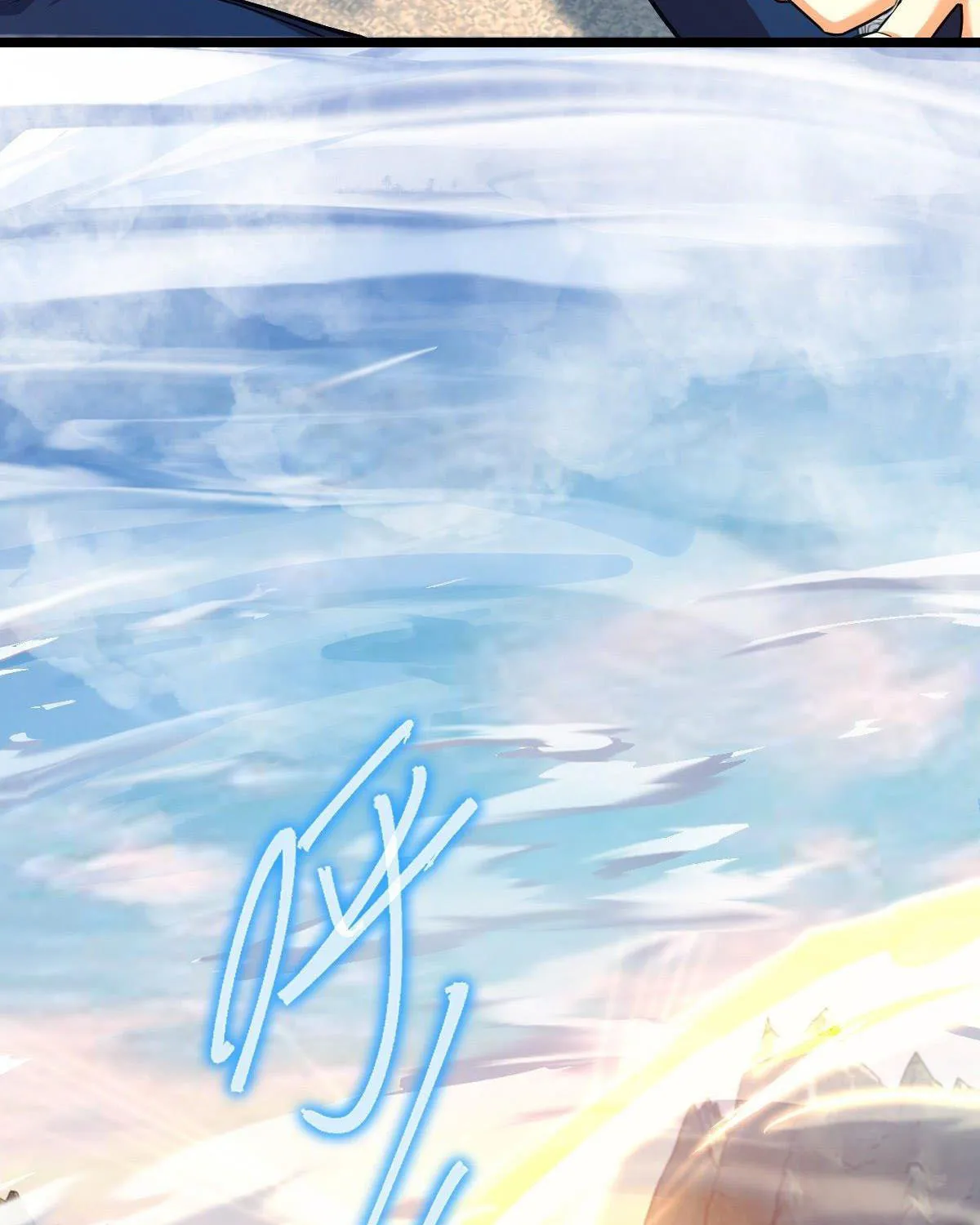 Read Spare Me, Great Lord! (Colored) (en) Manga Online