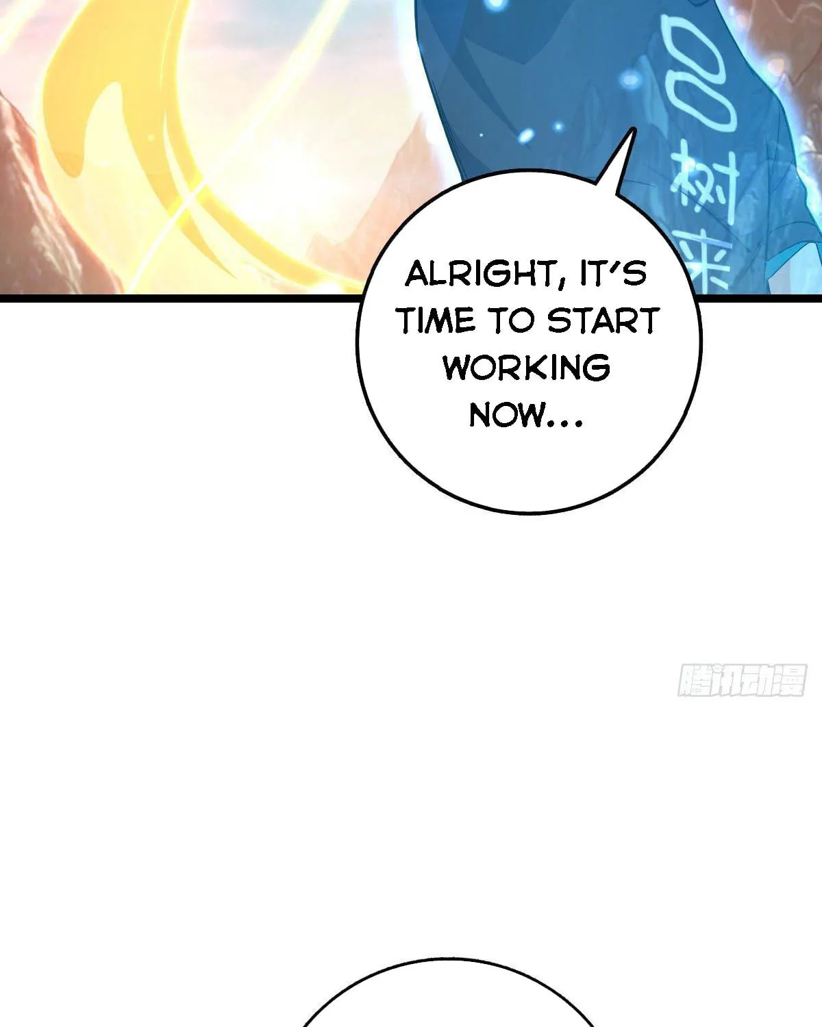 Read Spare Me, Great Lord! (Colored) (en) Manga Online