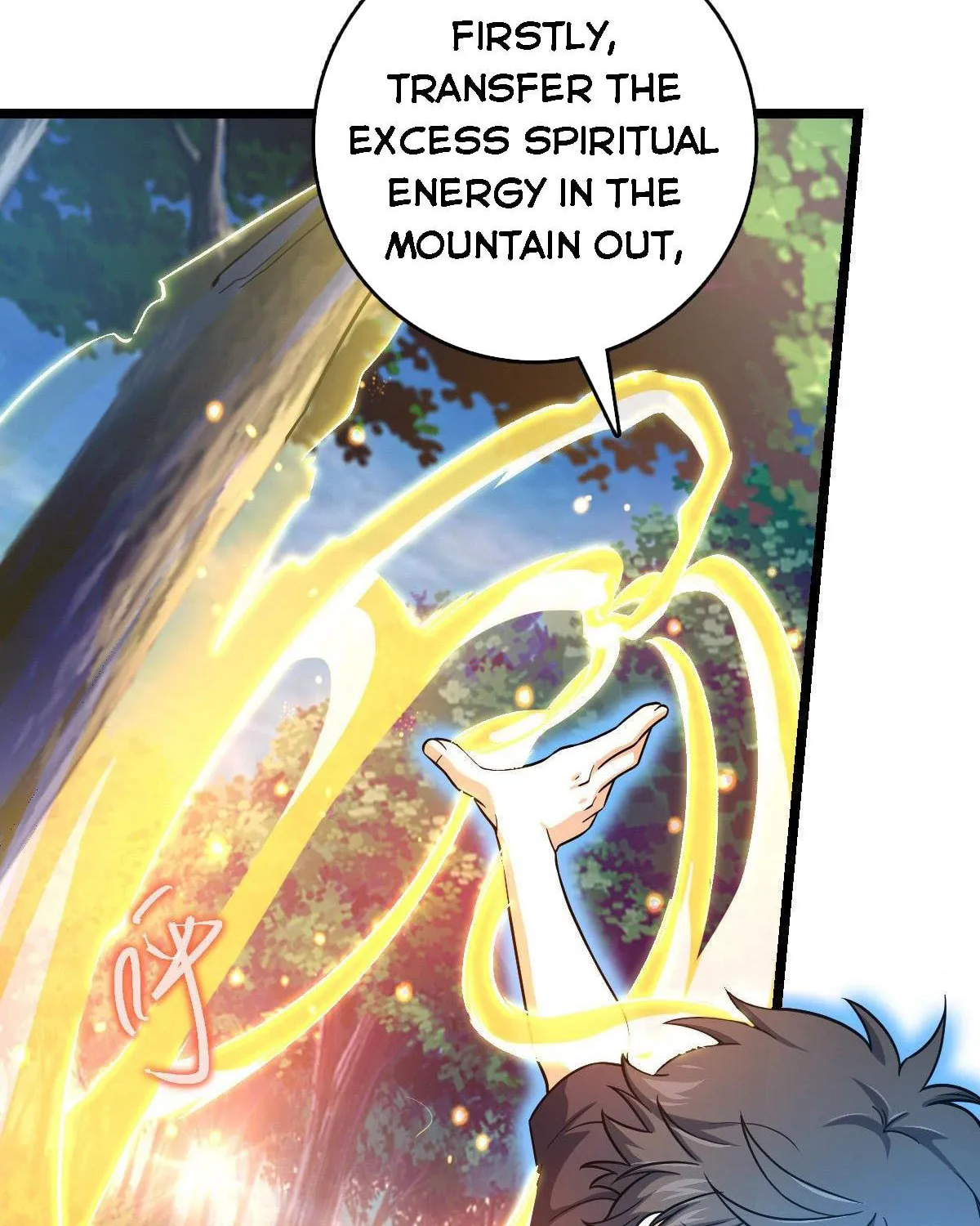 Read Spare Me, Great Lord! (Colored) (en) Manga Online