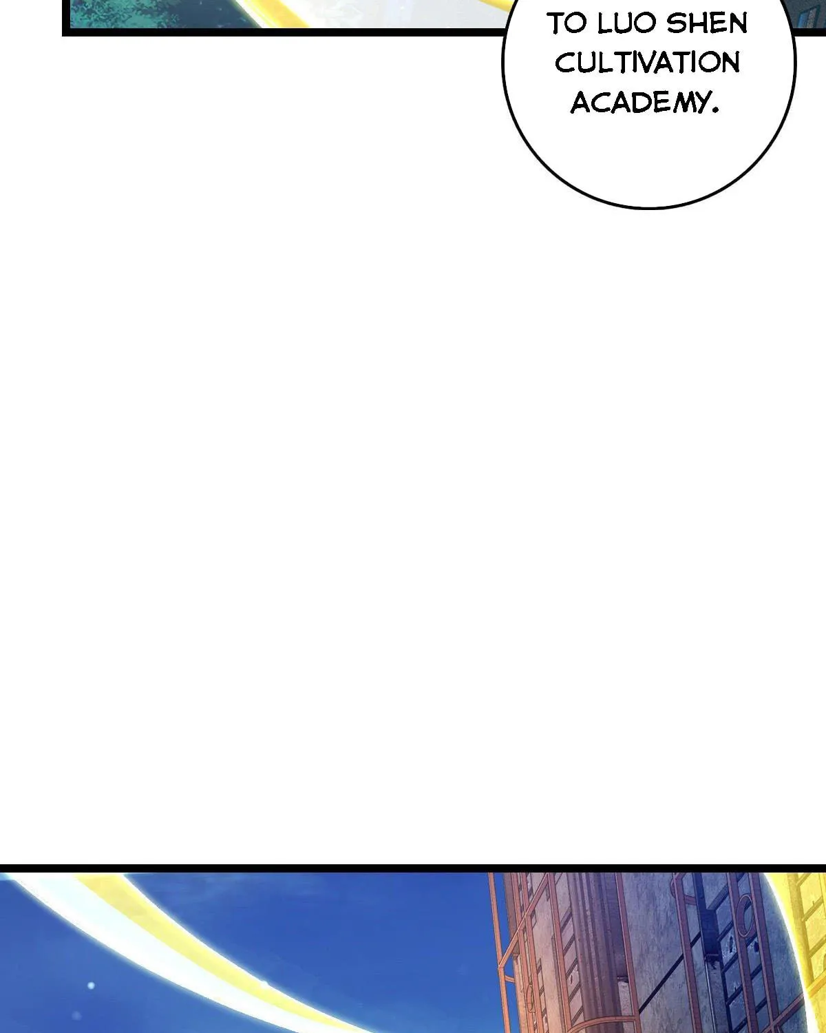 Read Spare Me, Great Lord! (Colored) (en) Manga Online