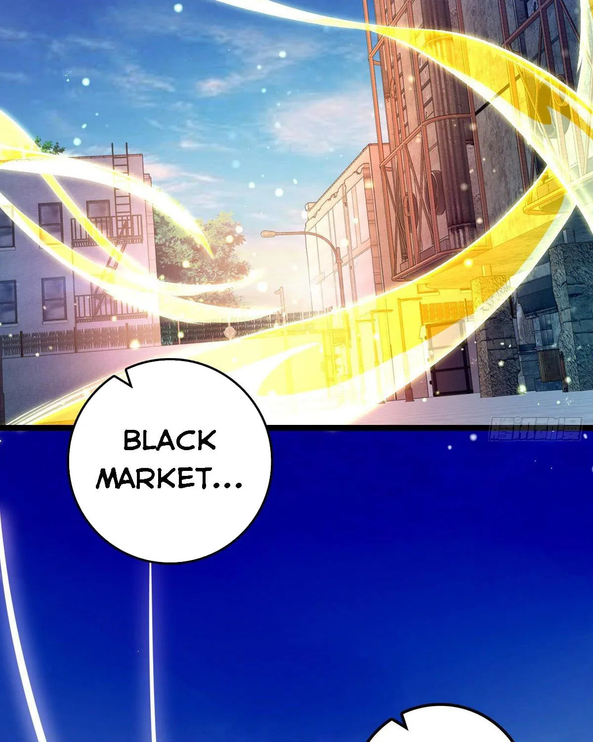Read Spare Me, Great Lord! (Colored) (en) Manga Online
