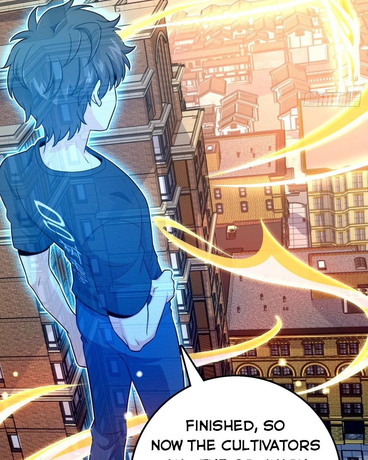 Read Spare Me, Great Lord! (Colored) (en) Manga Online
