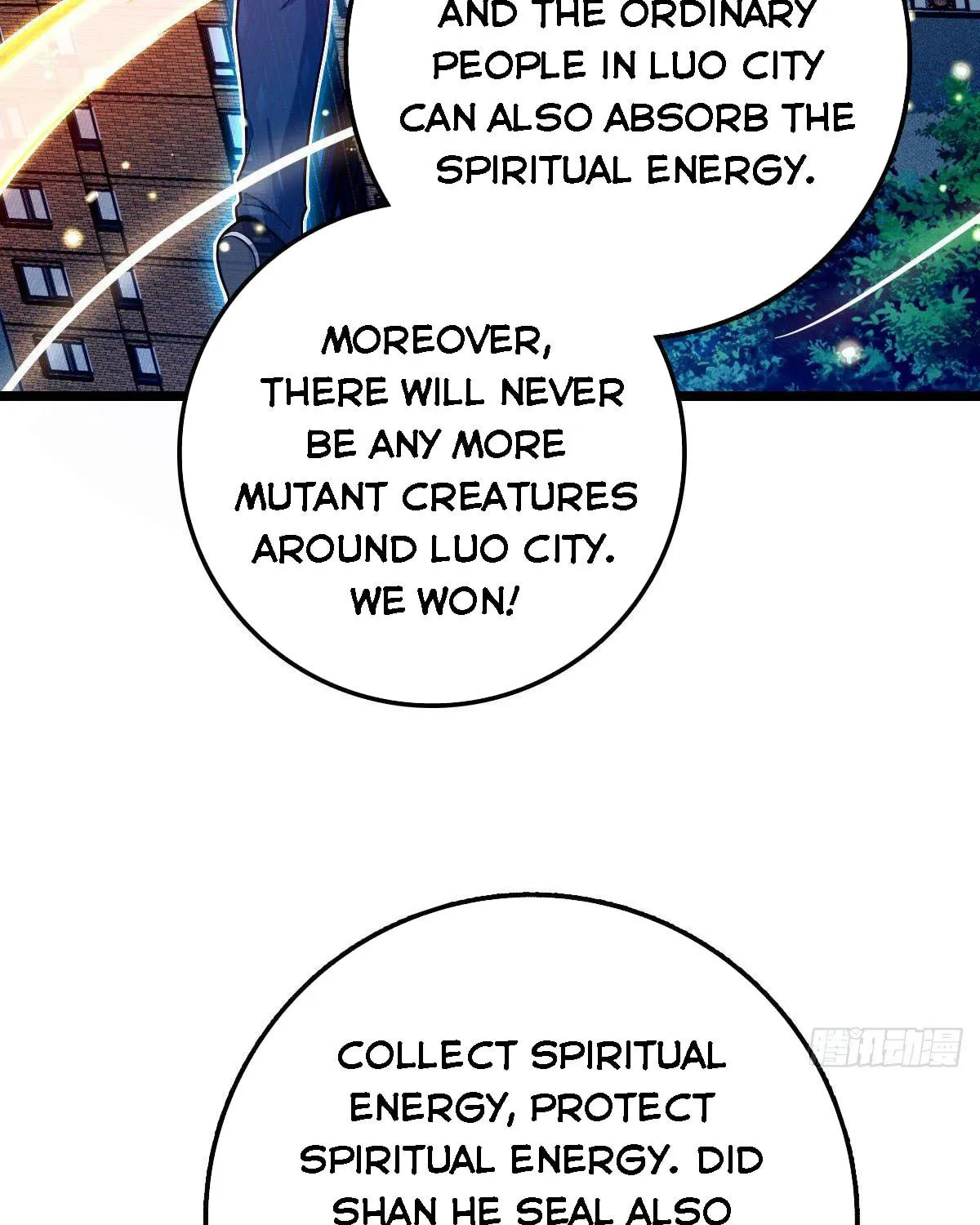Read Spare Me, Great Lord! (Colored) (en) Manga Online