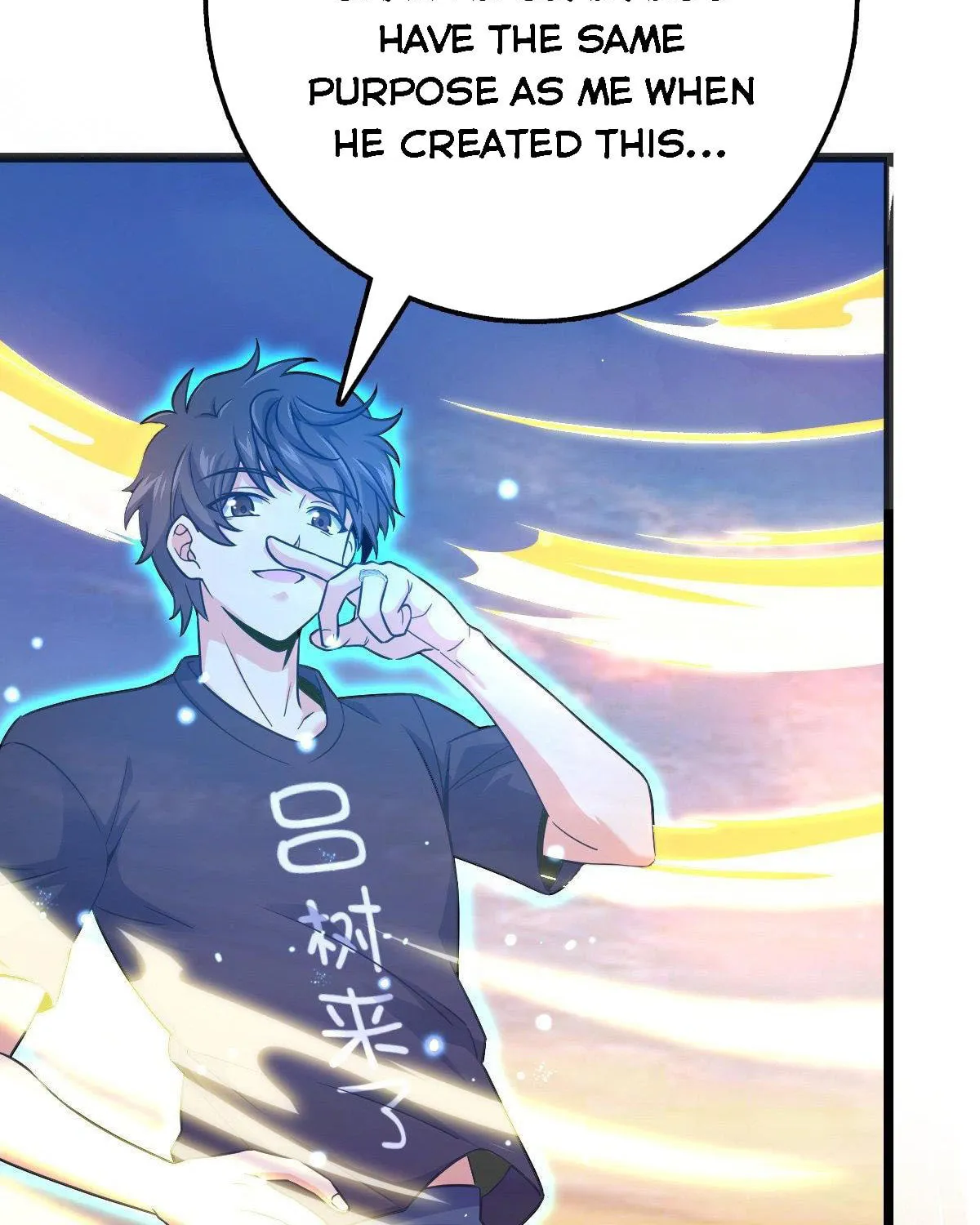 Read Spare Me, Great Lord! (Colored) (en) Manga Online