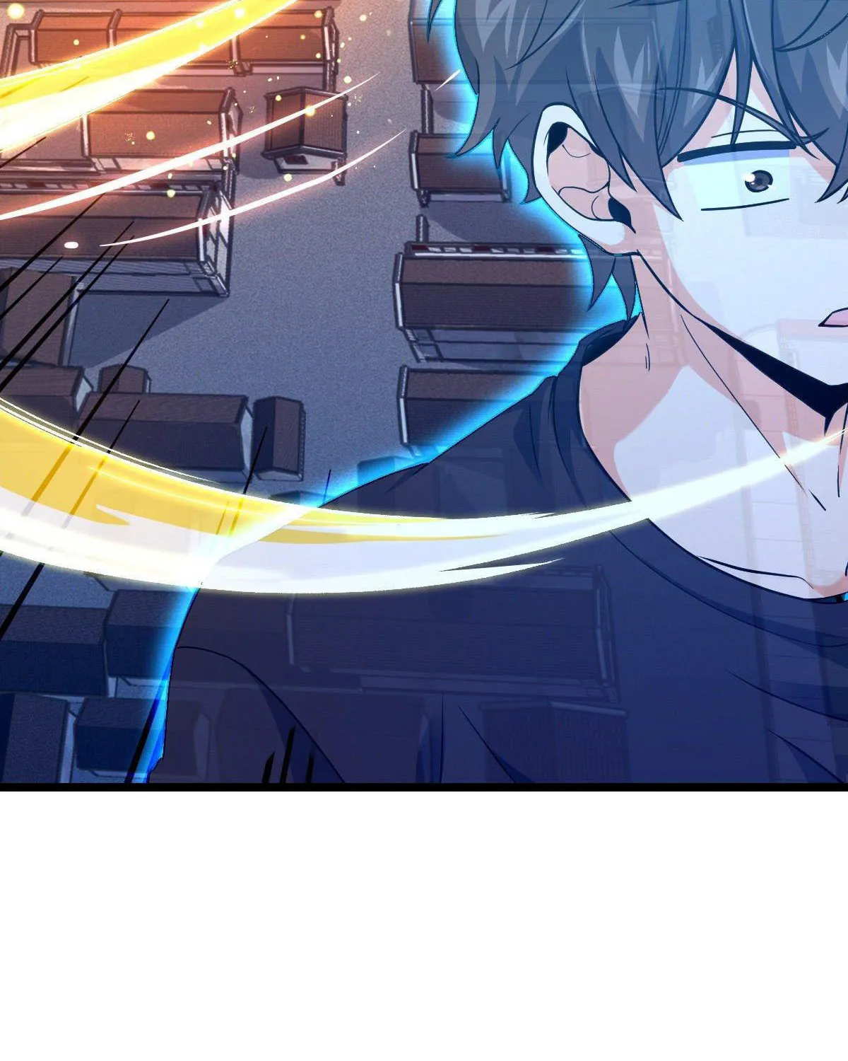 Read Spare Me, Great Lord! (Colored) (en) Manga Online