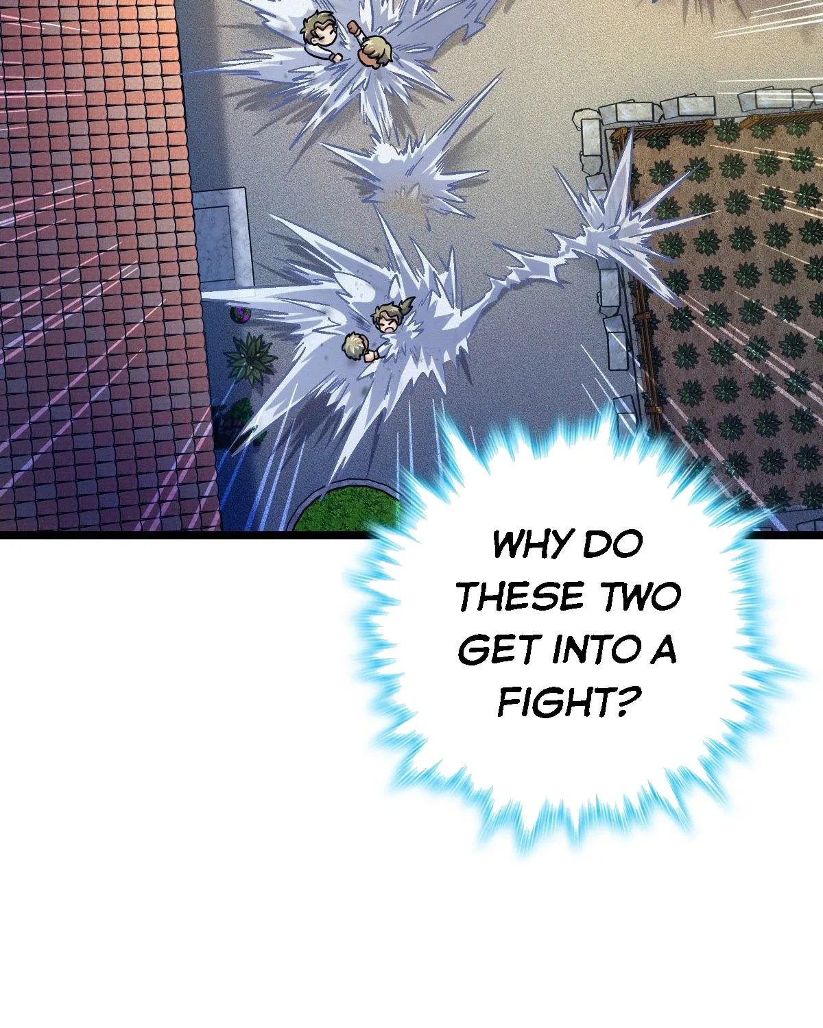 Read Spare Me, Great Lord! (Colored) (en) Manga Online