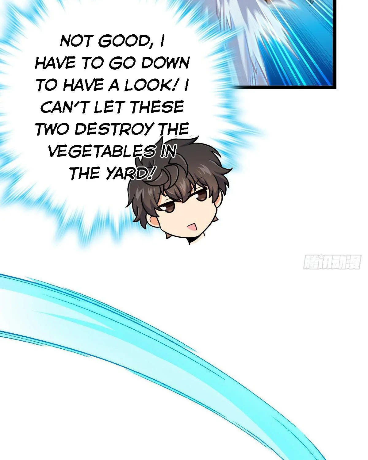 Read Spare Me, Great Lord! (Colored) (en) Manga Online