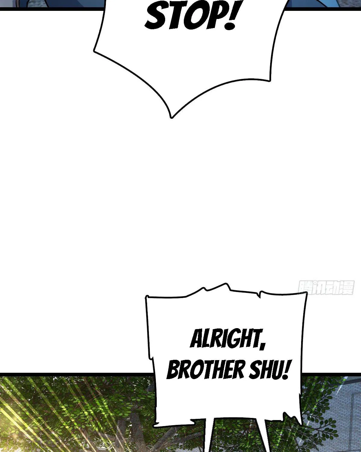 Read Spare Me, Great Lord! (Colored) (en) Manga Online