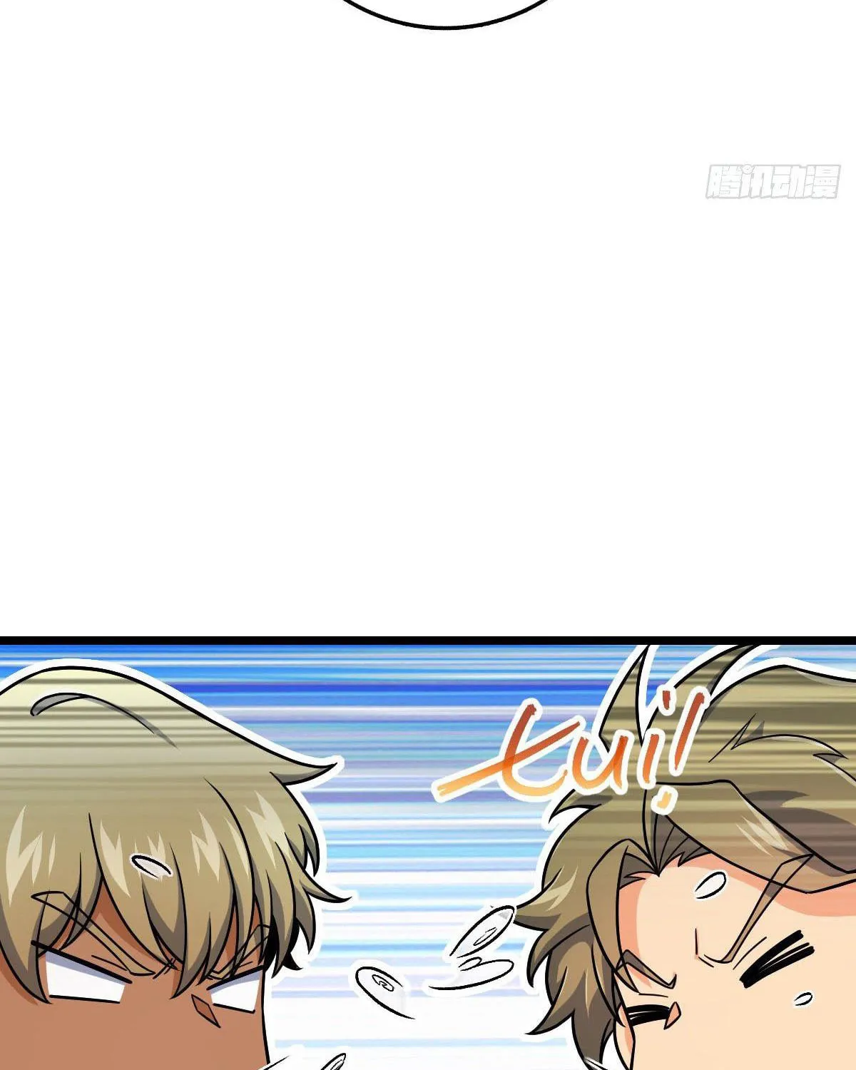 Read Spare Me, Great Lord! (Colored) (en) Manga Online