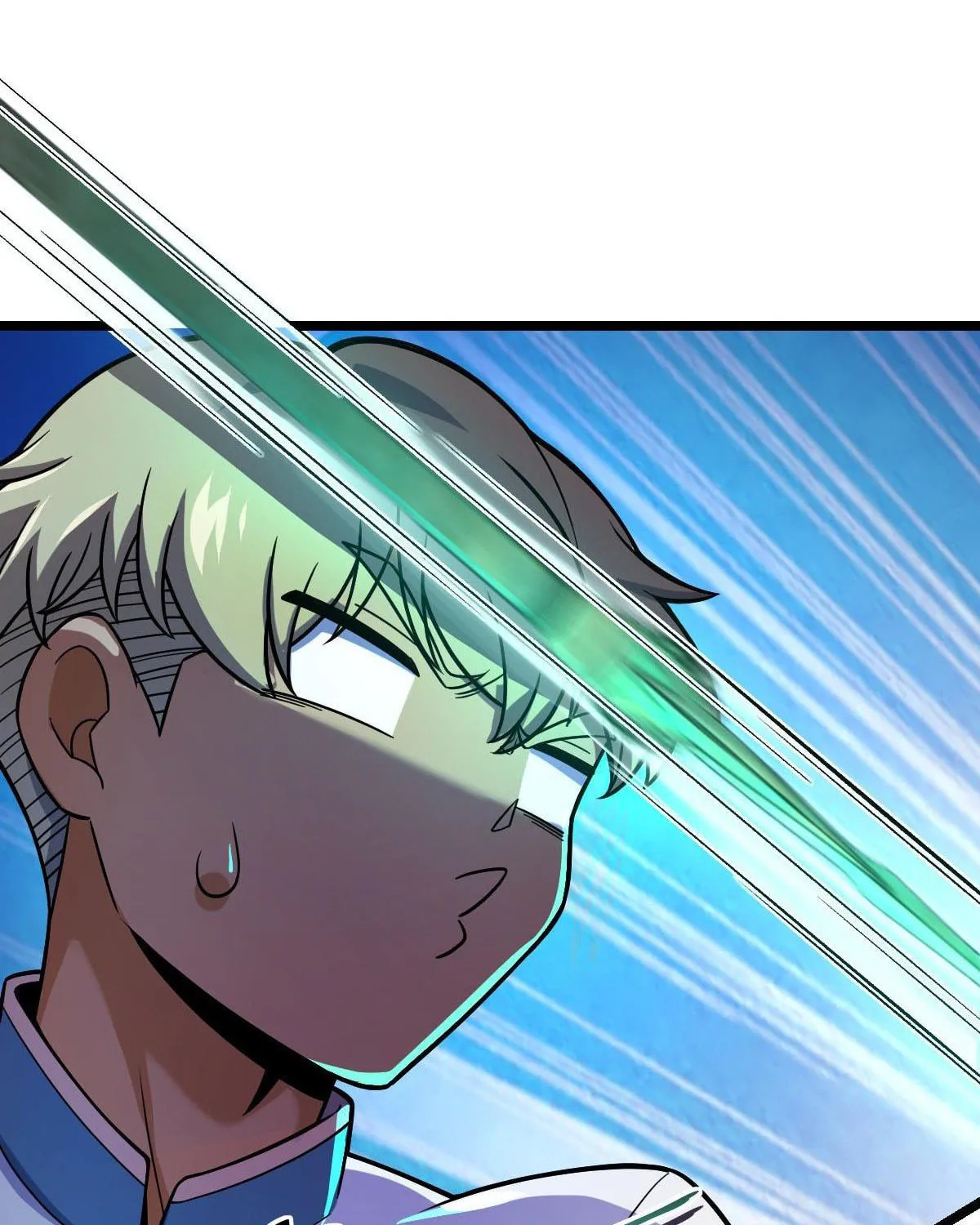Read Spare Me, Great Lord! (Colored) (en) Manga Online