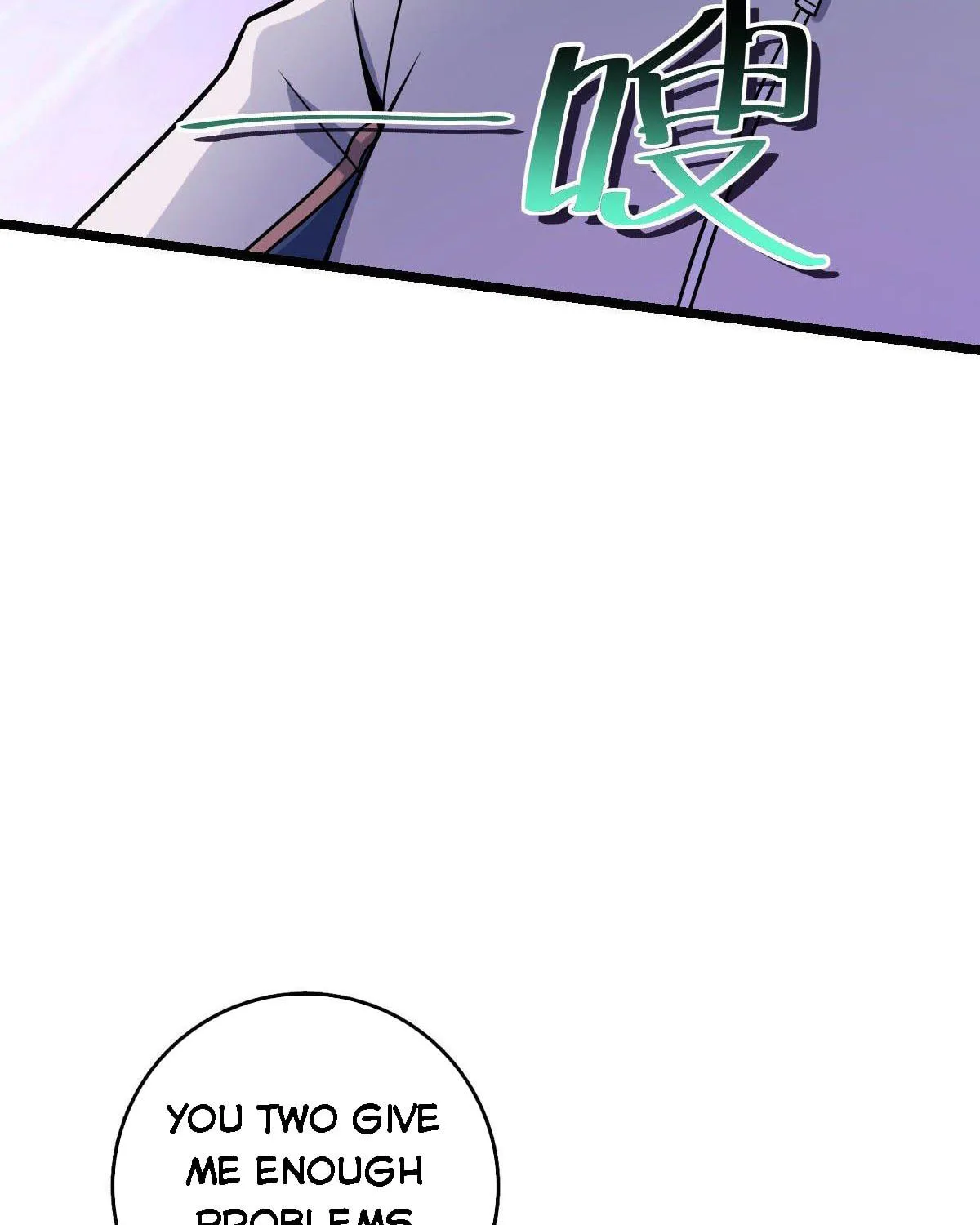 Read Spare Me, Great Lord! (Colored) (en) Manga Online