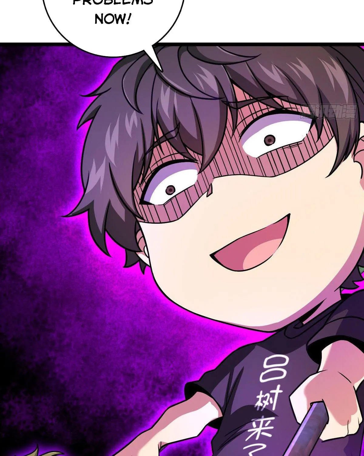 Read Spare Me, Great Lord! (Colored) (en) Manga Online