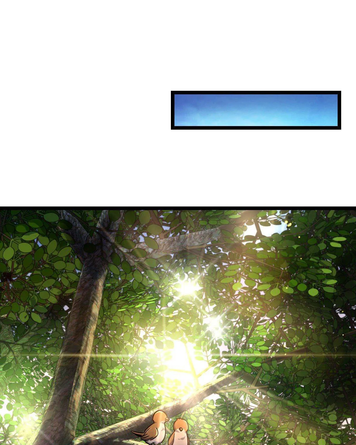 Read Spare Me, Great Lord! (Colored) (en) Manga Online
