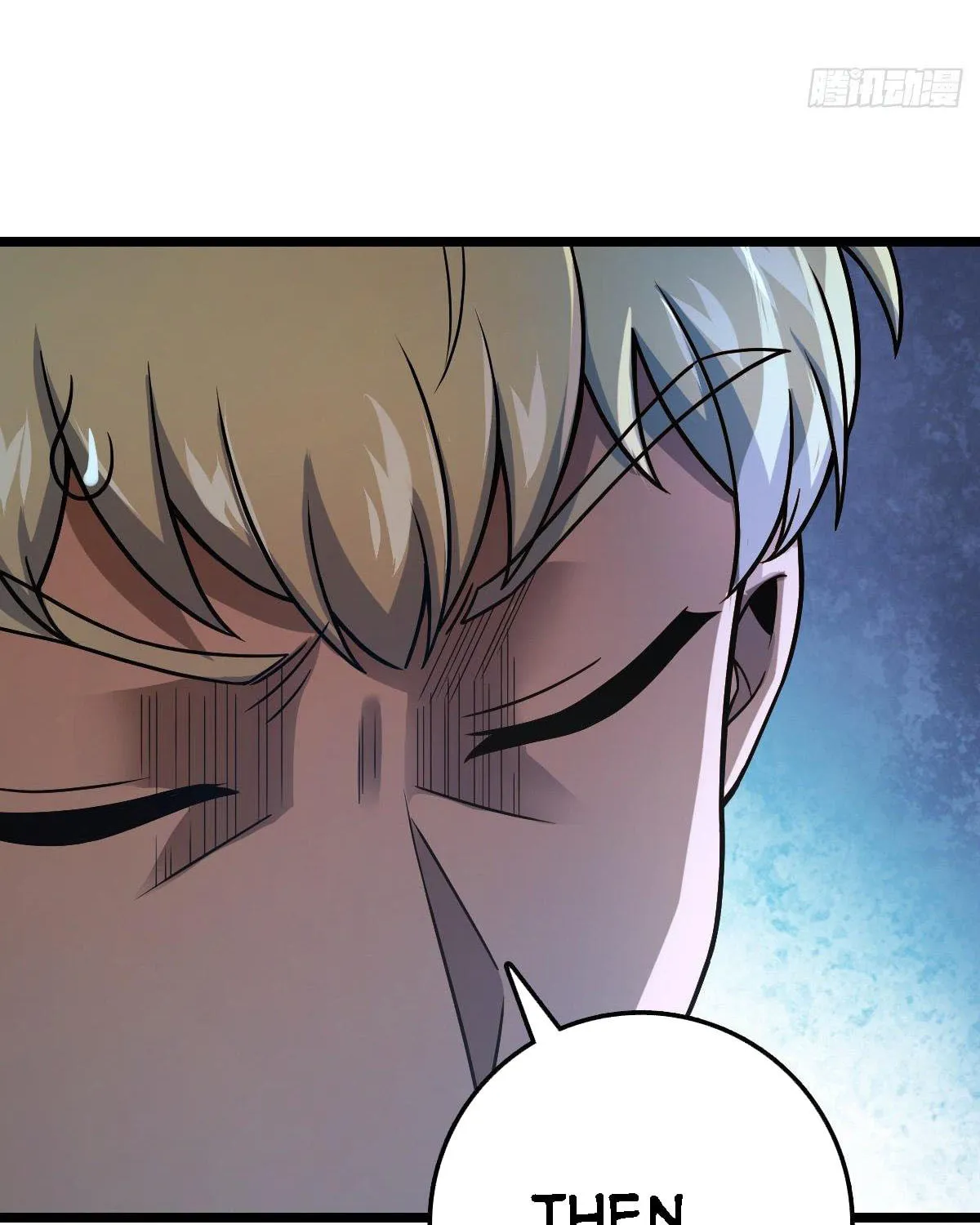 Read Spare Me, Great Lord! (Colored) (en) Manga Online