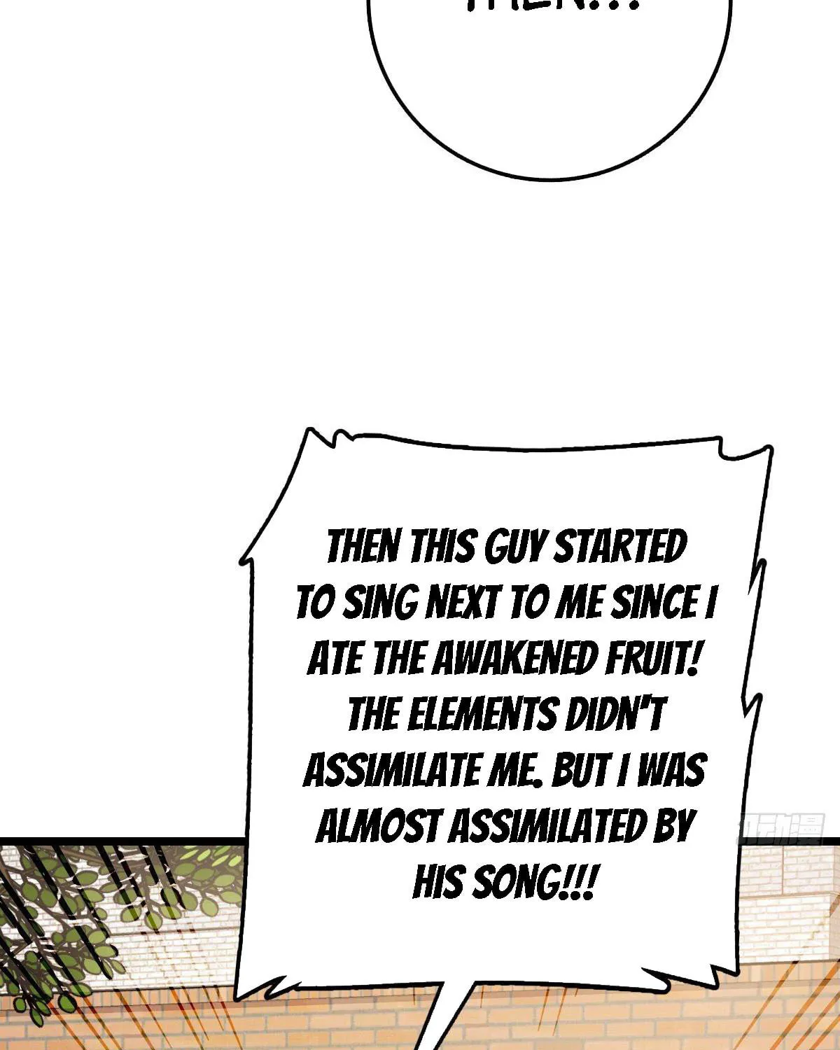Read Spare Me, Great Lord! (Colored) (en) Manga Online