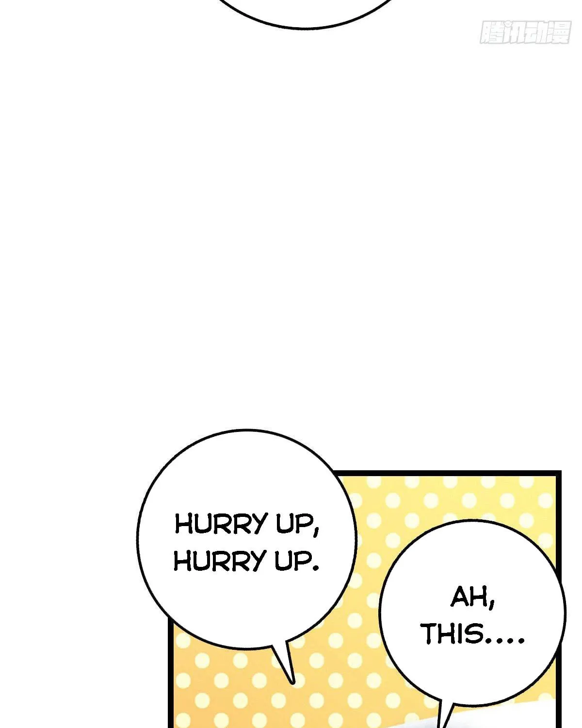 Read Spare Me, Great Lord! (Colored) (en) Manga Online