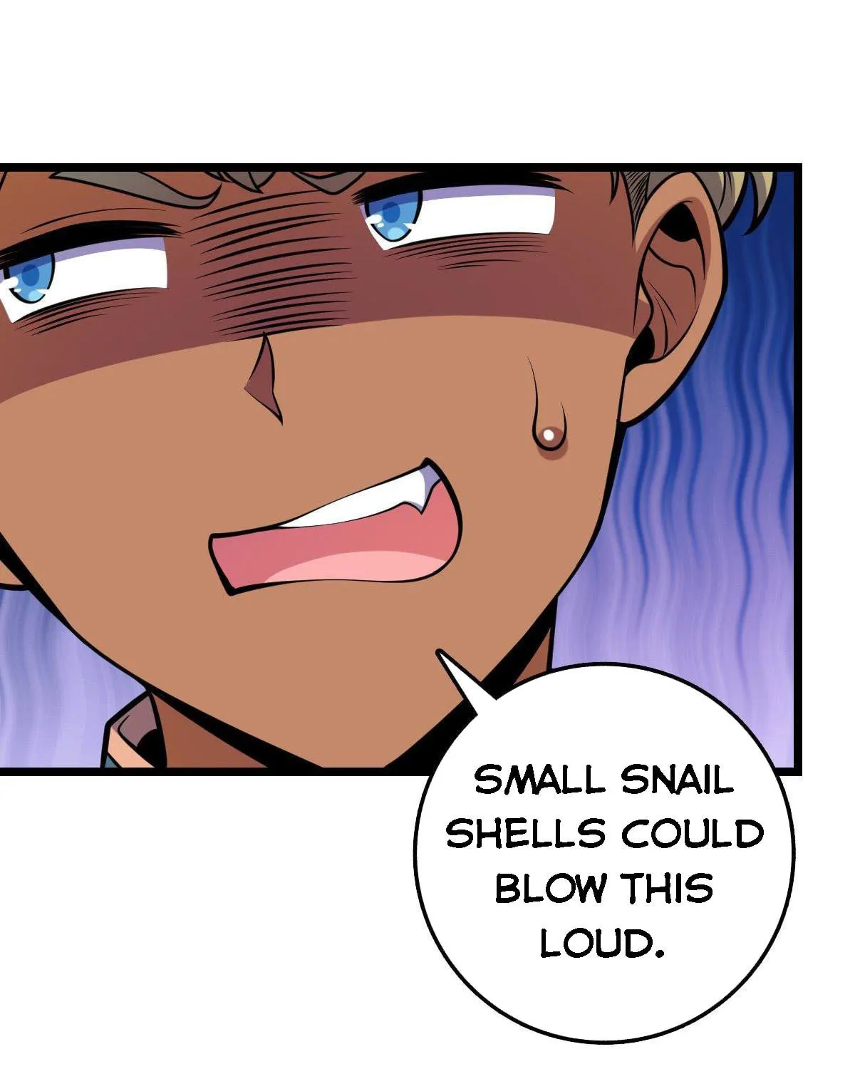 Read Spare Me, Great Lord! (Colored) (en) Manga Online