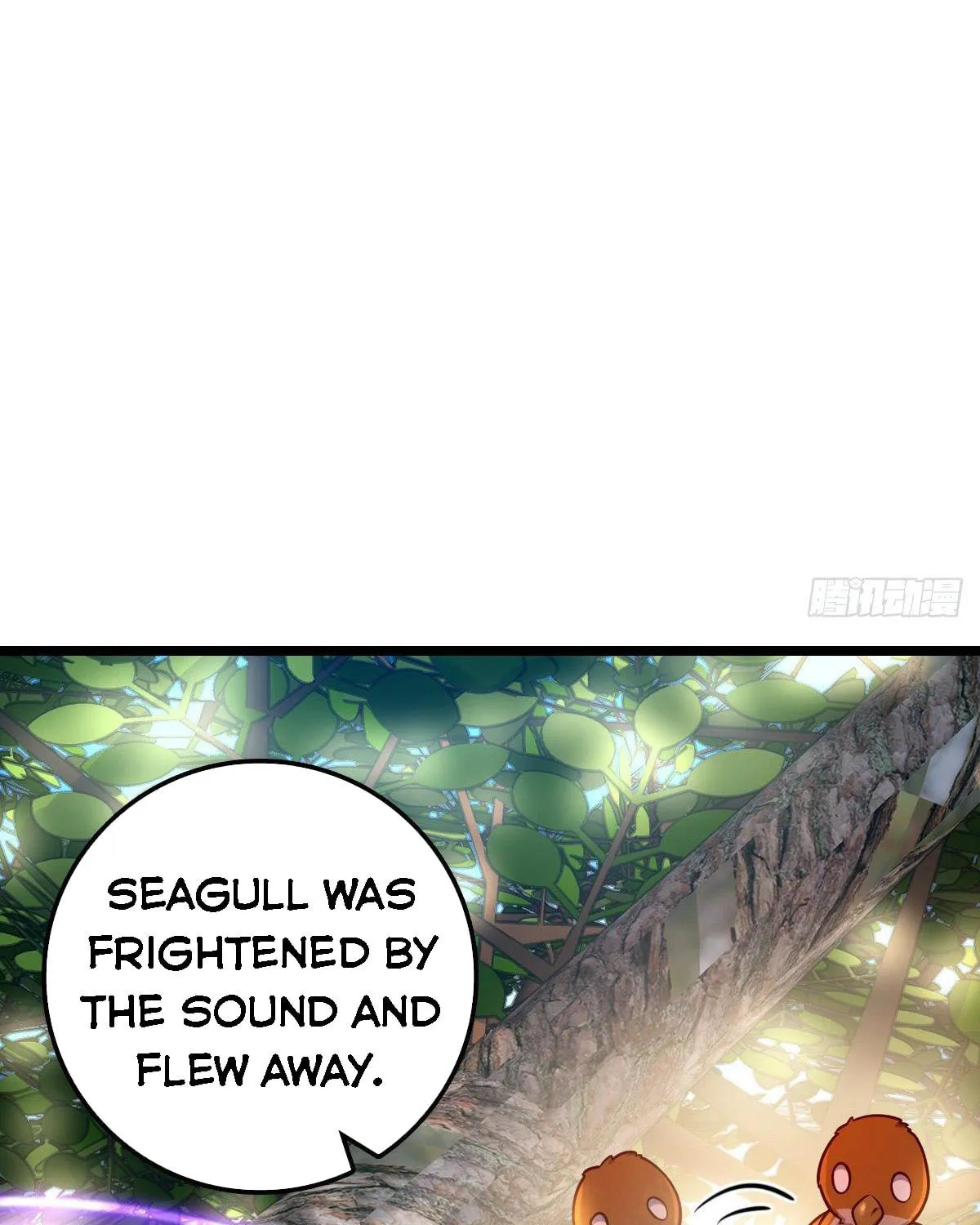 Read Spare Me, Great Lord! (Colored) (en) Manga Online