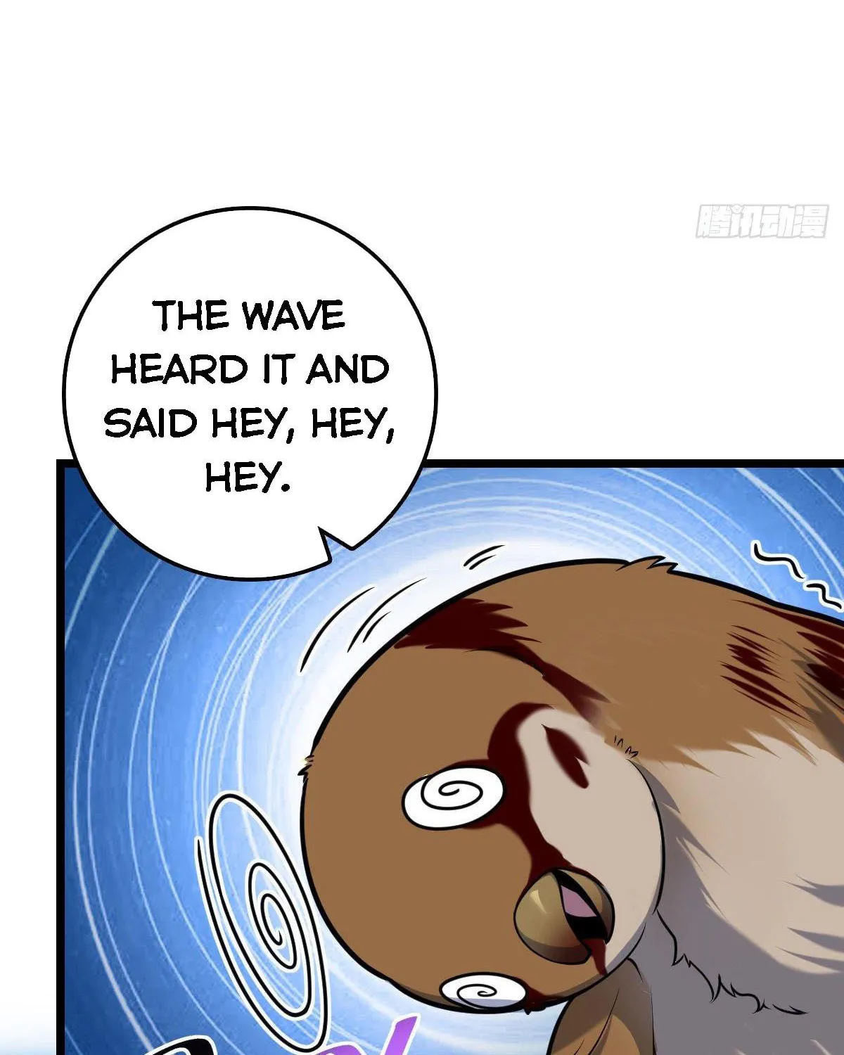 Read Spare Me, Great Lord! (Colored) (en) Manga Online