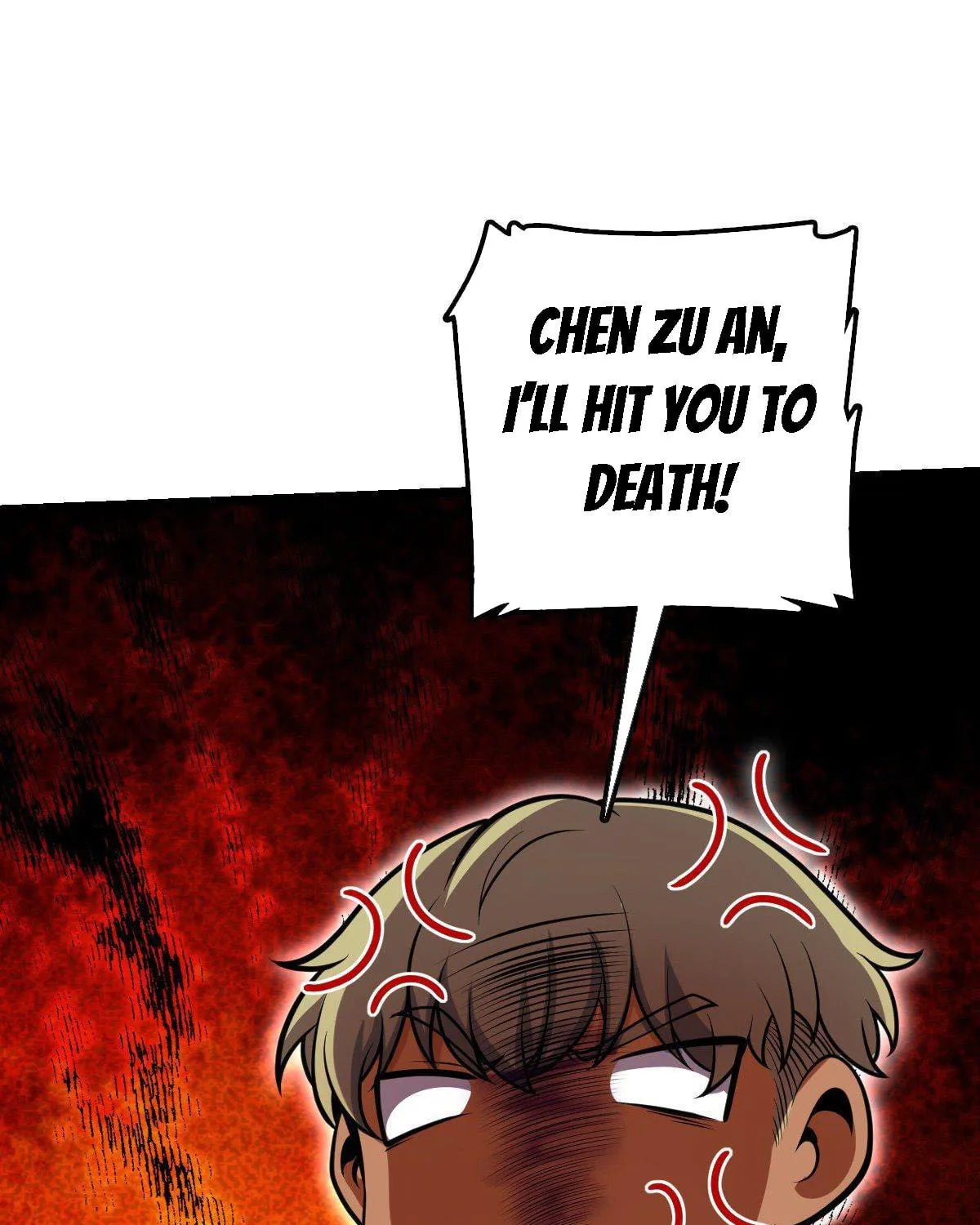 Read Spare Me, Great Lord! (Colored) (en) Manga Online