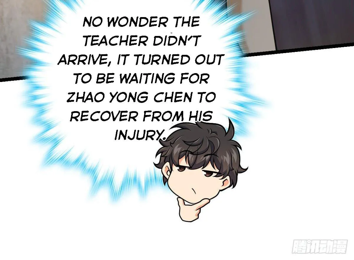 Read Spare Me, Great Lord! (Colored) (en) Manga Online