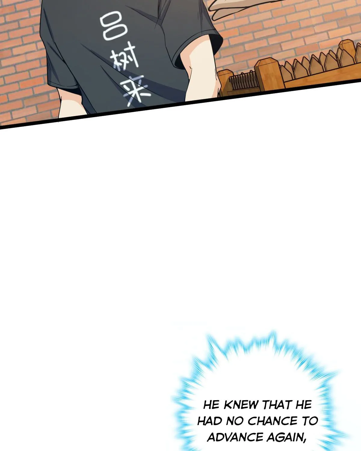 Read Spare Me, Great Lord! (Colored) (en) Manga Online