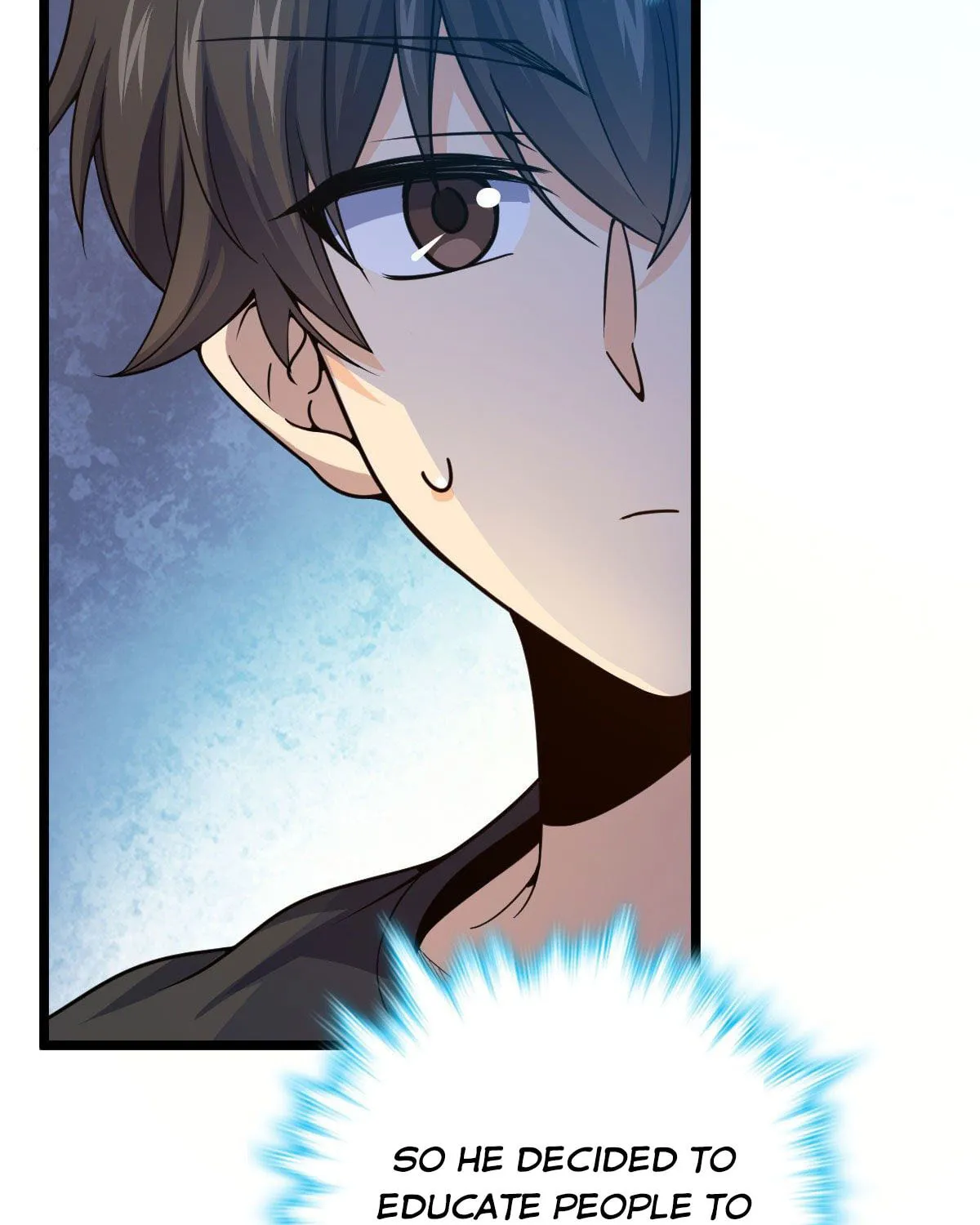 Read Spare Me, Great Lord! (Colored) (en) Manga Online