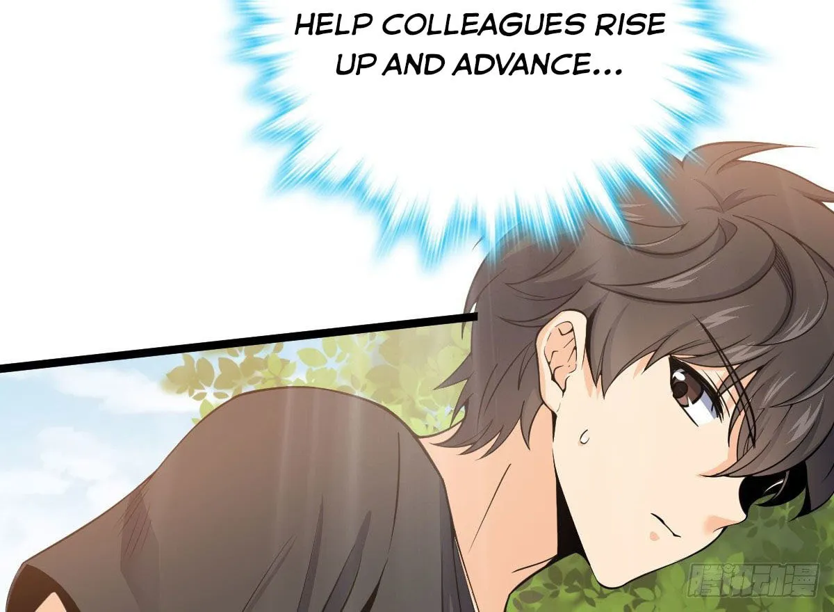 Read Spare Me, Great Lord! (Colored) (en) Manga Online