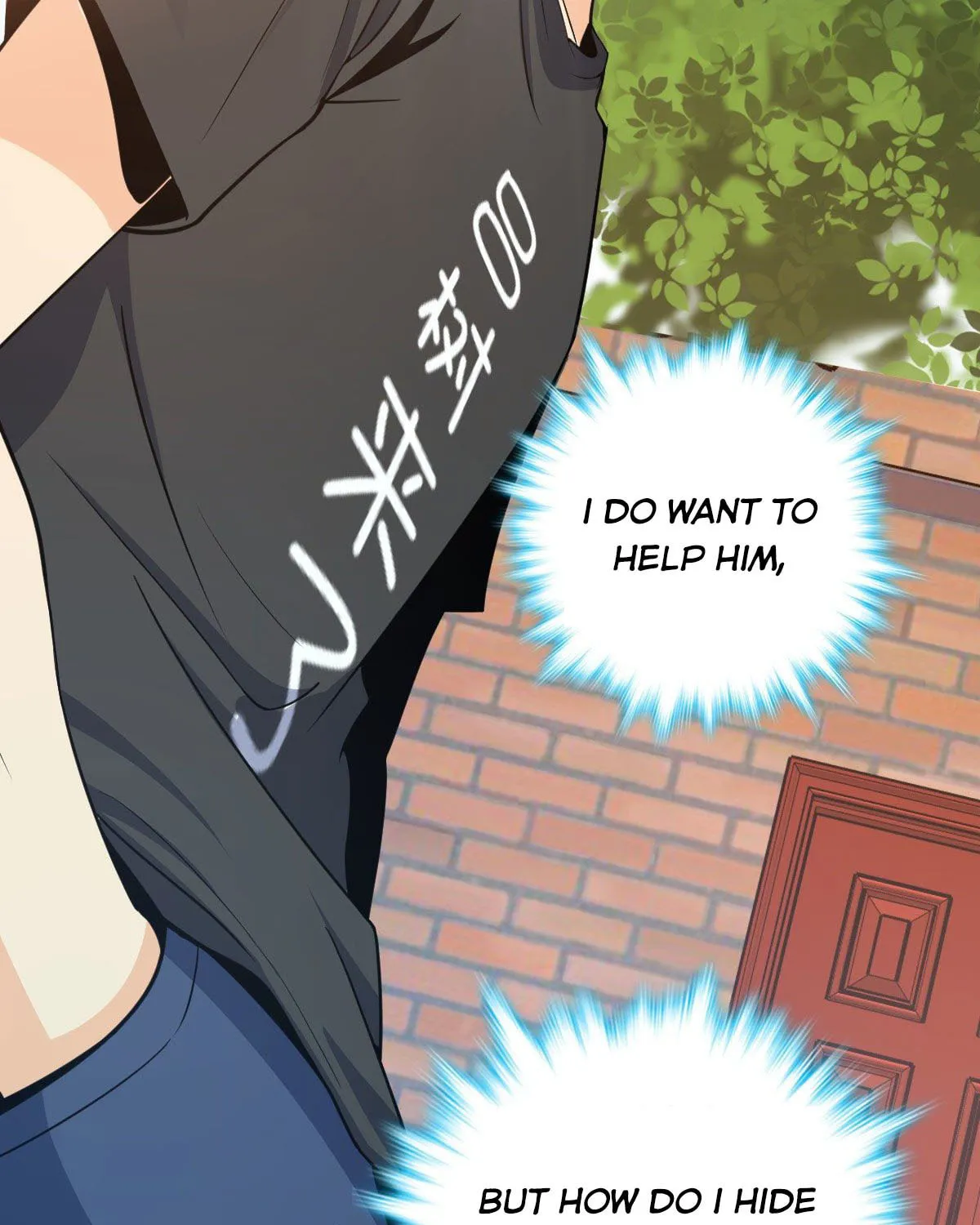 Read Spare Me, Great Lord! (Colored) (en) Manga Online