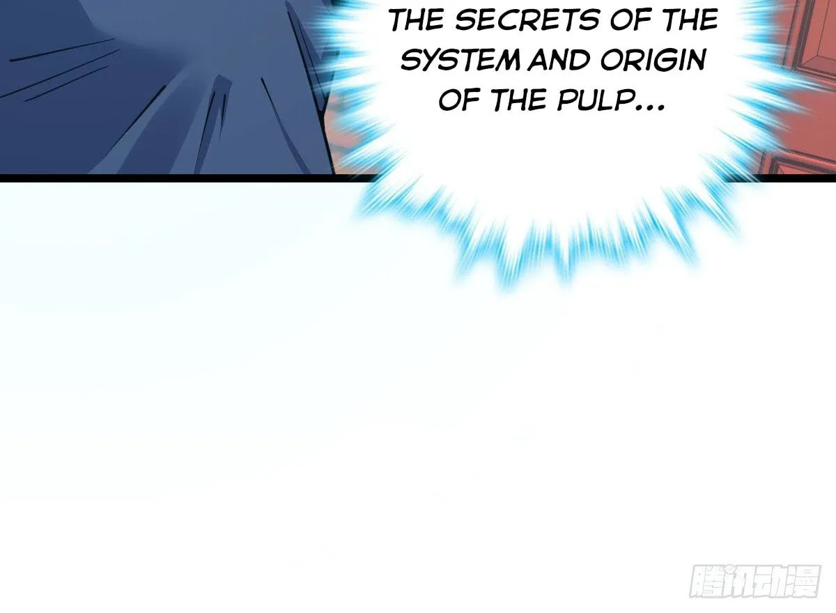 Read Spare Me, Great Lord! (Colored) (en) Manga Online