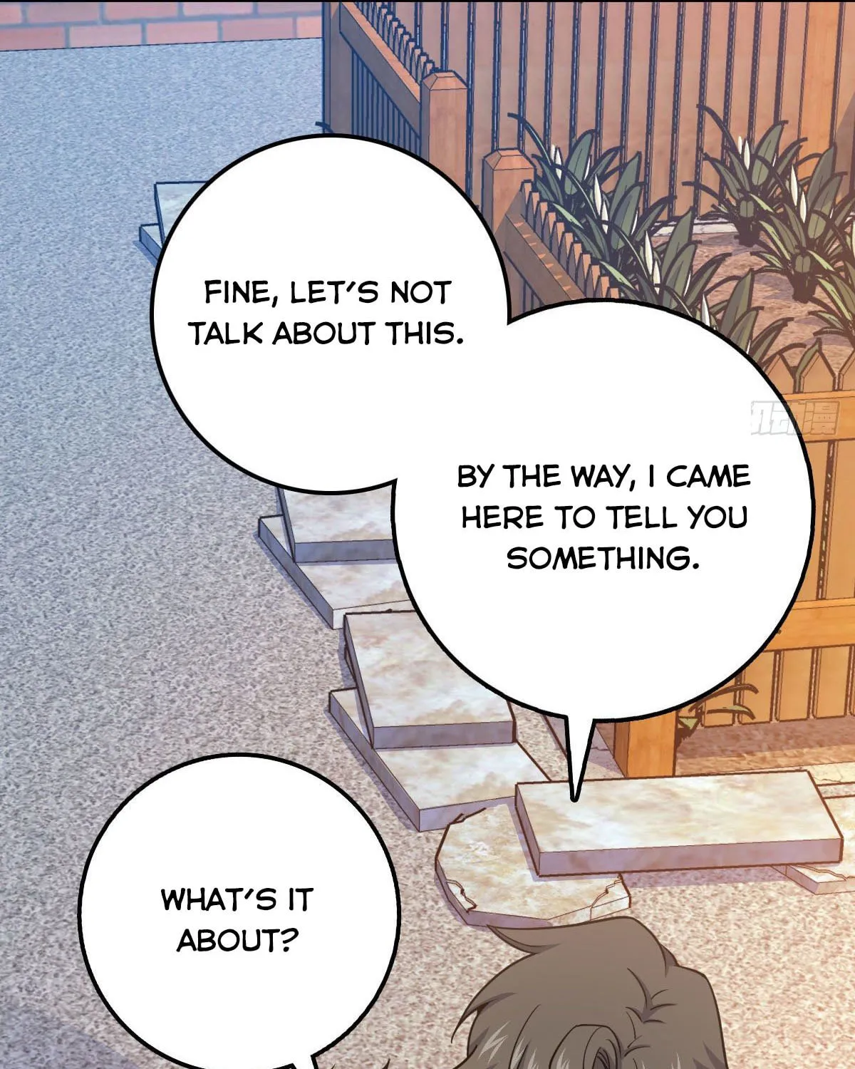 Read Spare Me, Great Lord! (Colored) (en) Manga Online