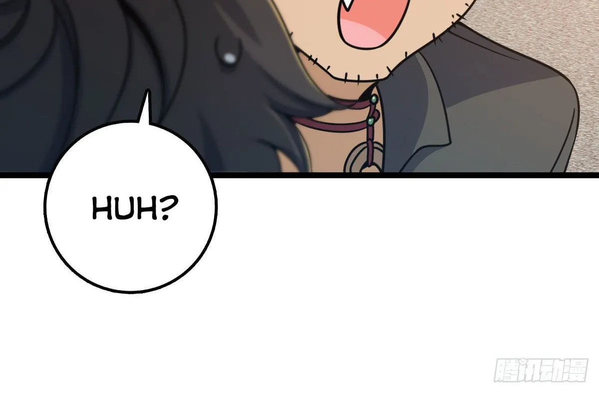 Read Spare Me, Great Lord! (Colored) (en) Manga Online