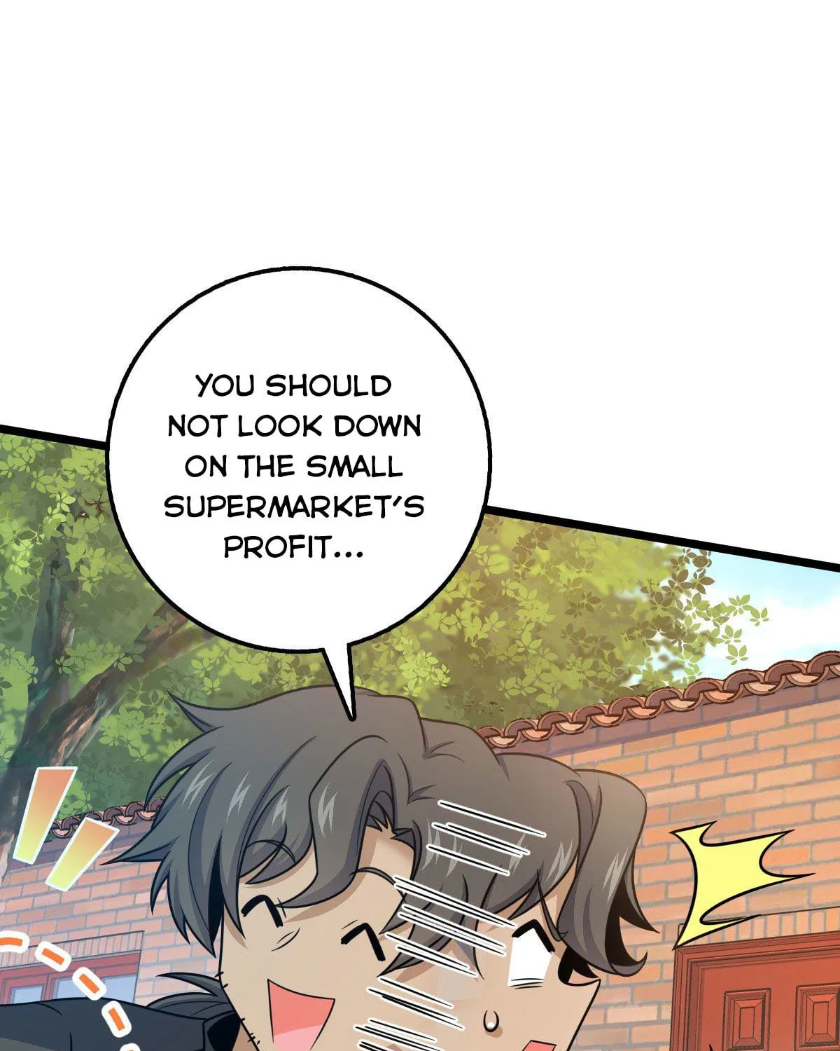 Read Spare Me, Great Lord! (Colored) (en) Manga Online