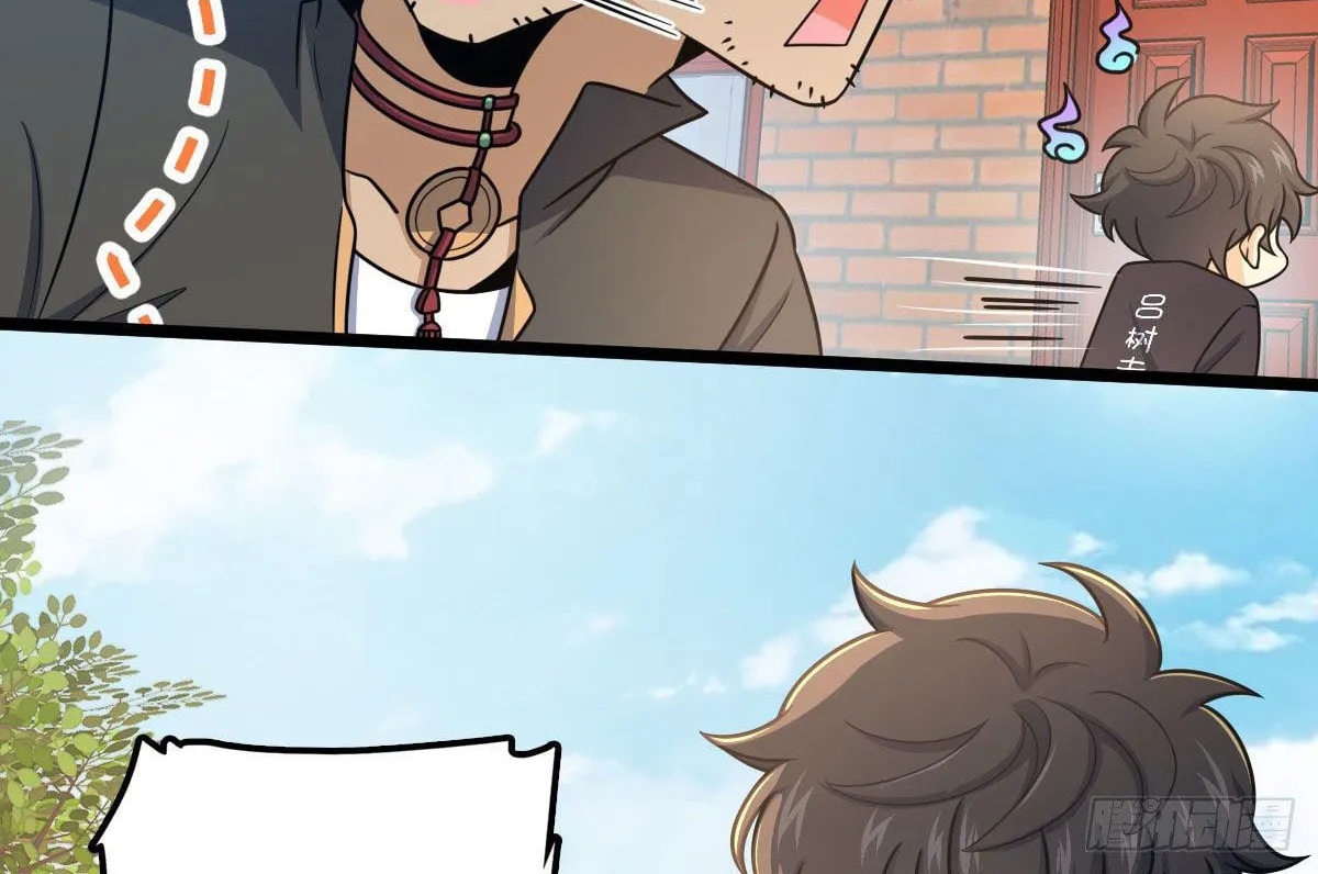 Read Spare Me, Great Lord! (Colored) (en) Manga Online