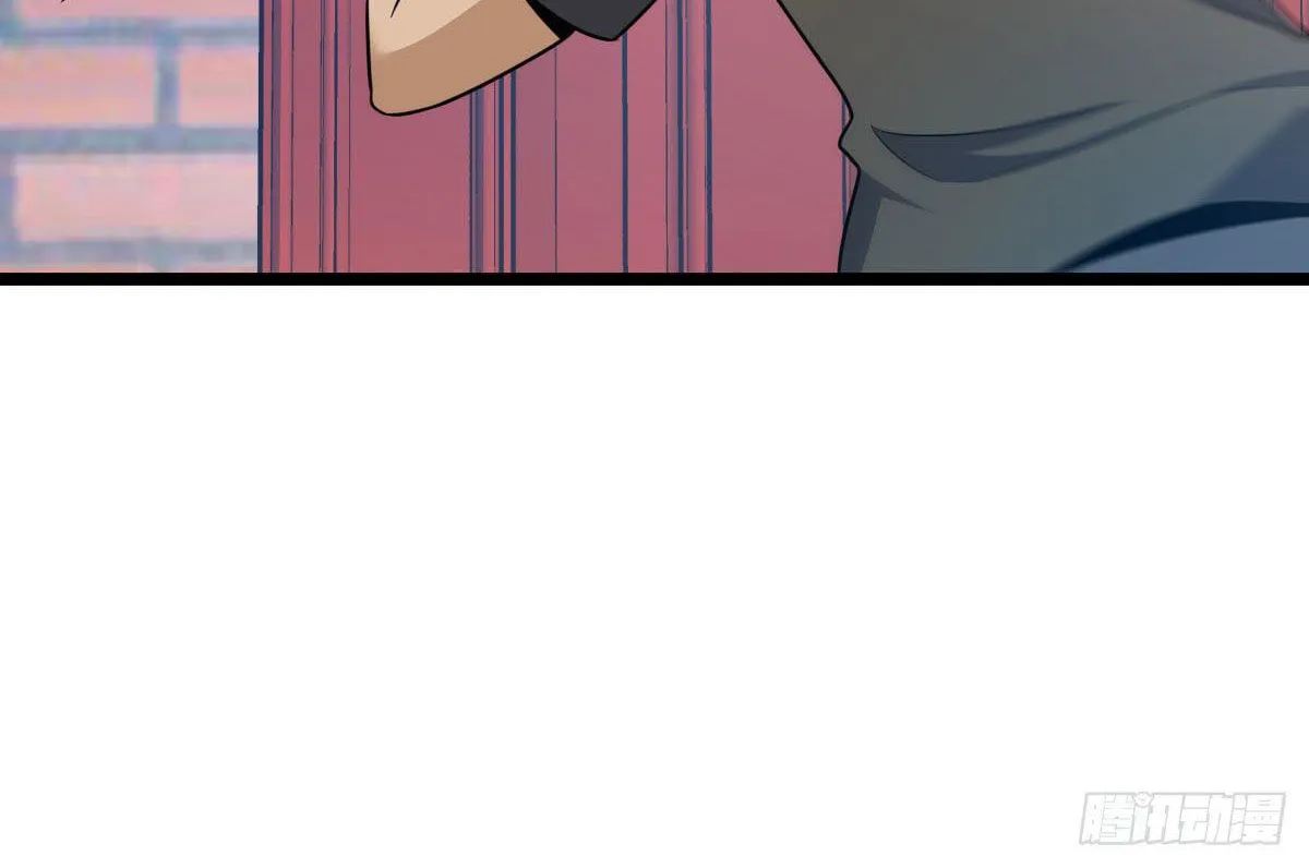 Read Spare Me, Great Lord! (Colored) (en) Manga Online