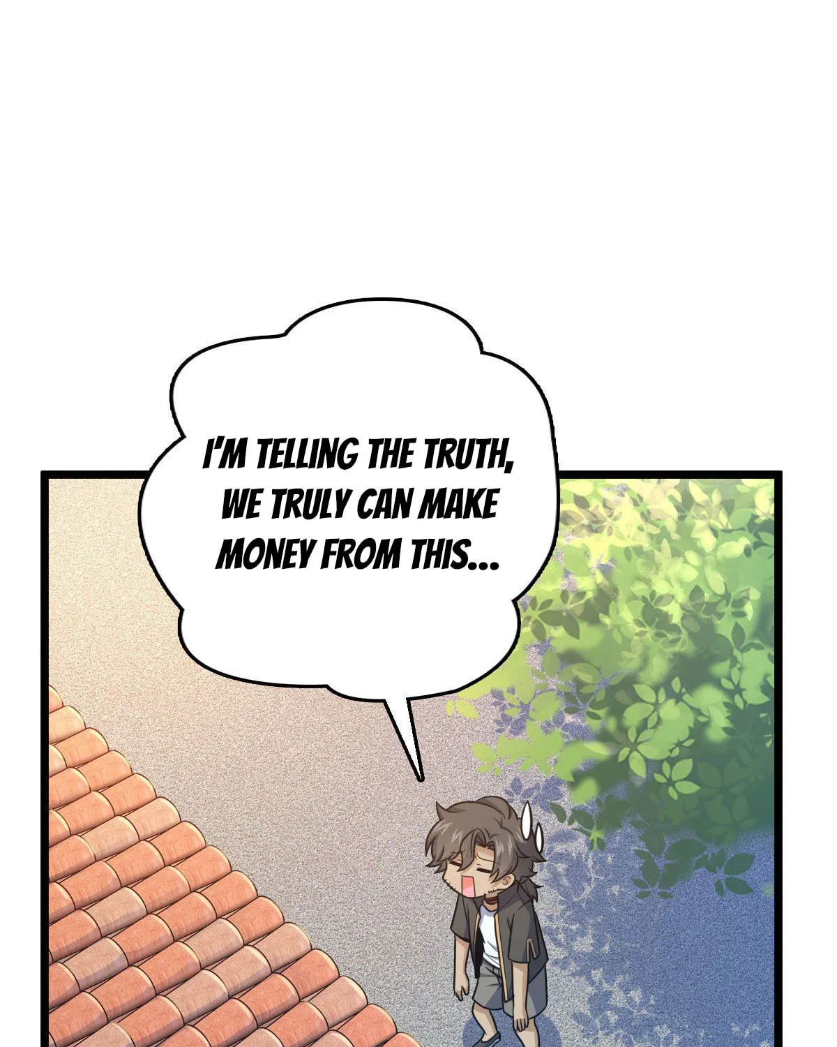 Read Spare Me, Great Lord! (Colored) (en) Manga Online
