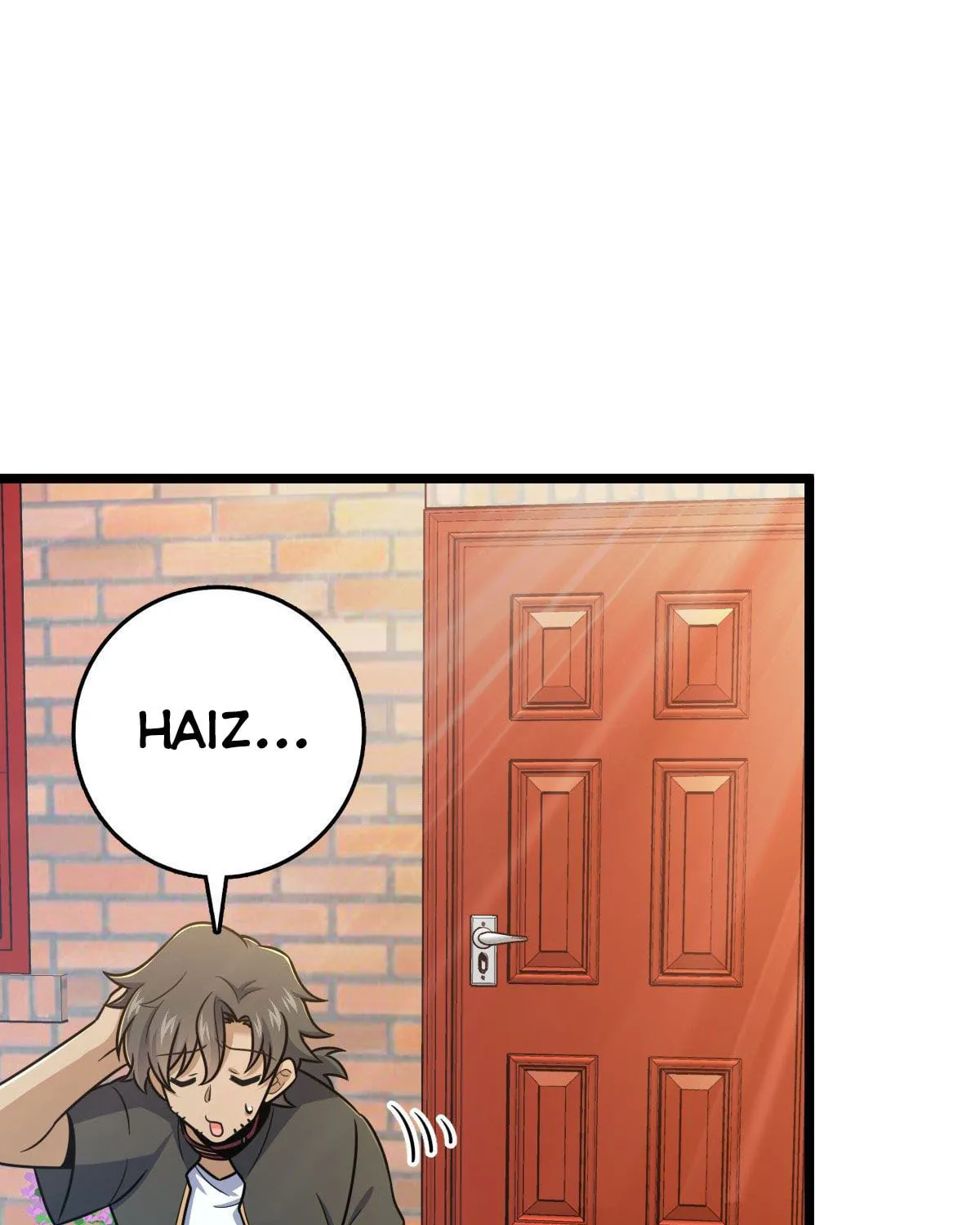 Read Spare Me, Great Lord! (Colored) (en) Manga Online